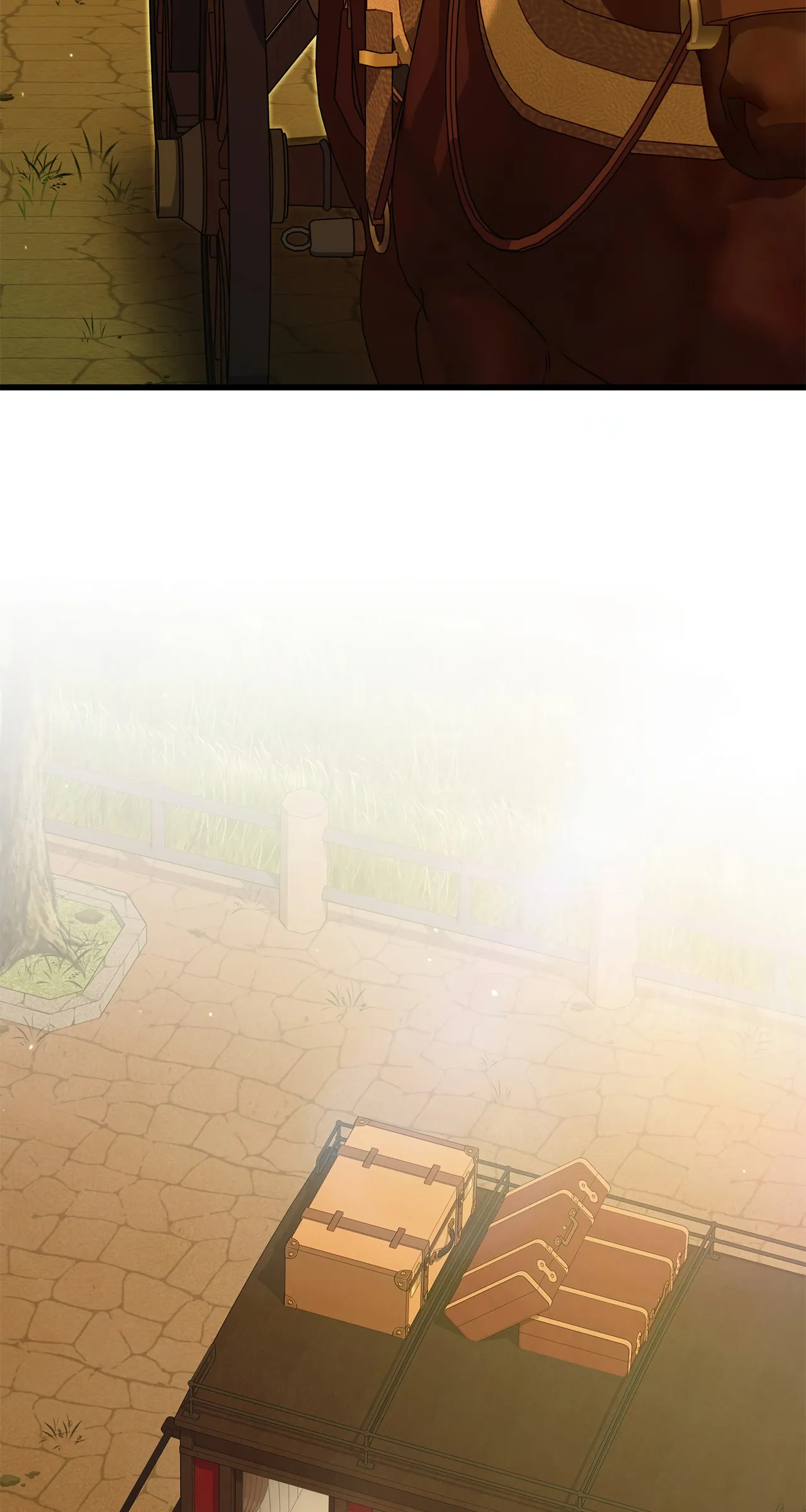 Read Turning the Mad Dog into a Genteel Lord FR Manga Online