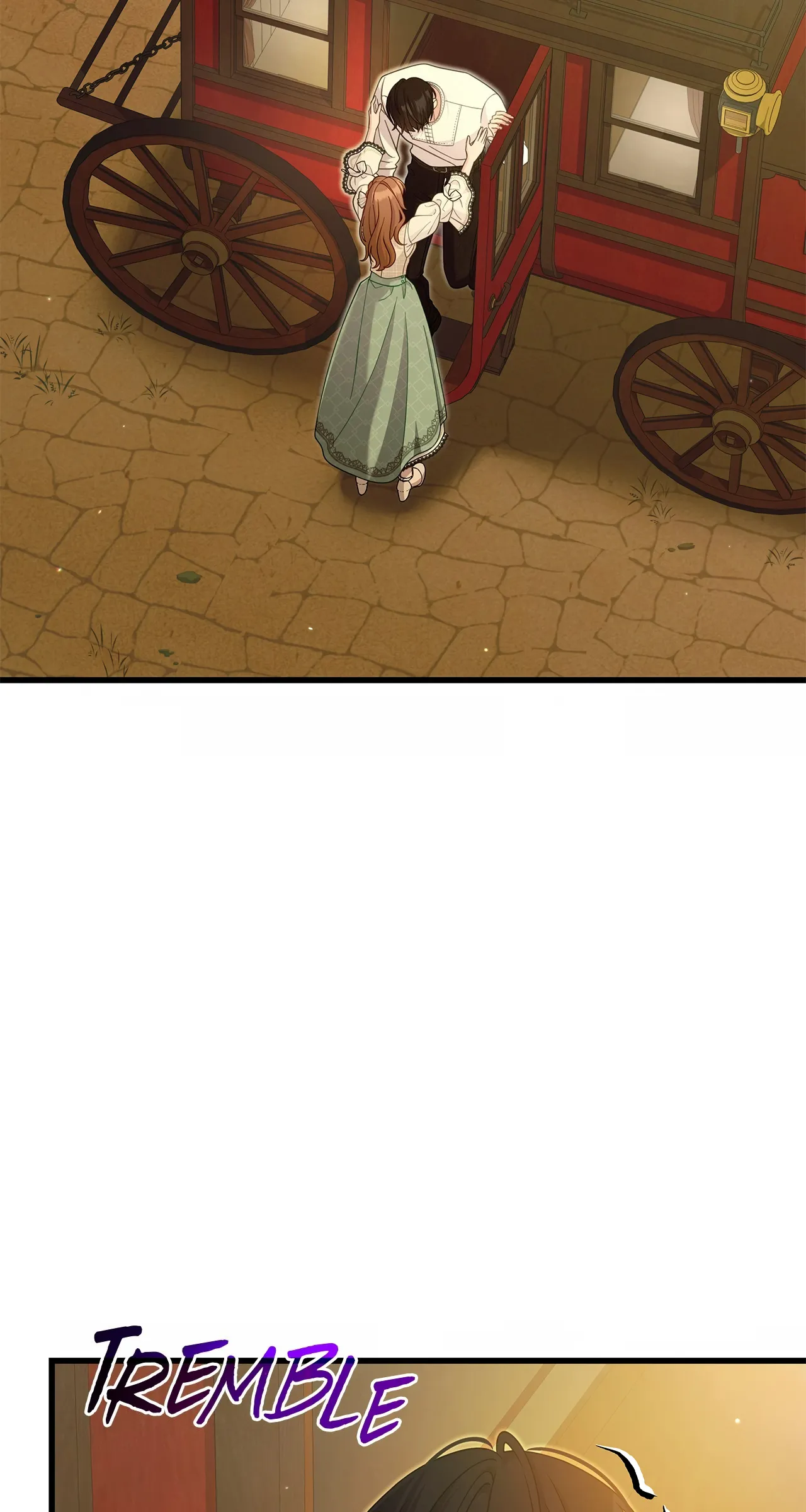 Read Turning the Mad Dog into a Genteel Lord FR Manga Online