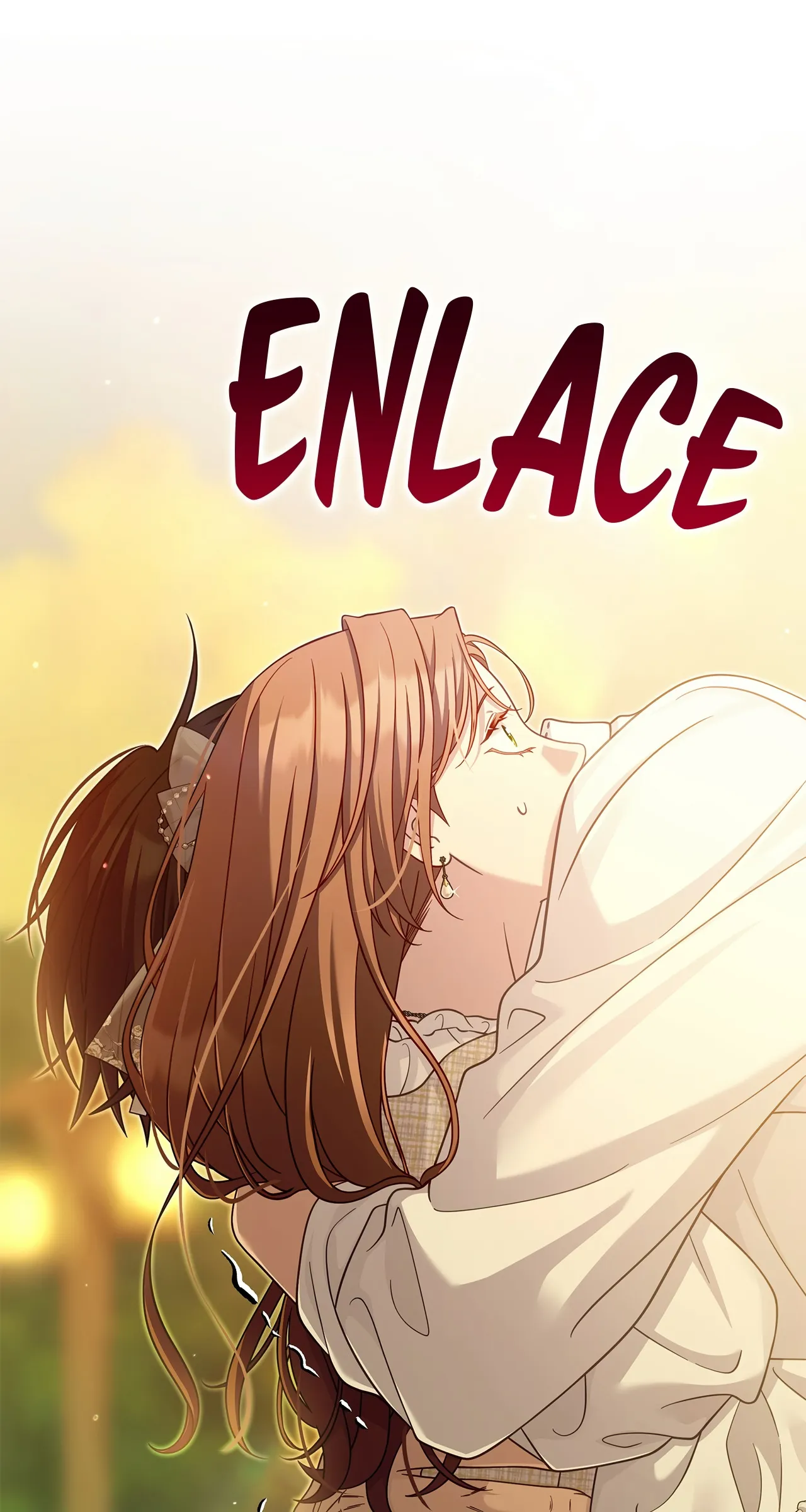 Read Turning the Mad Dog into a Genteel Lord FR Manga Online
