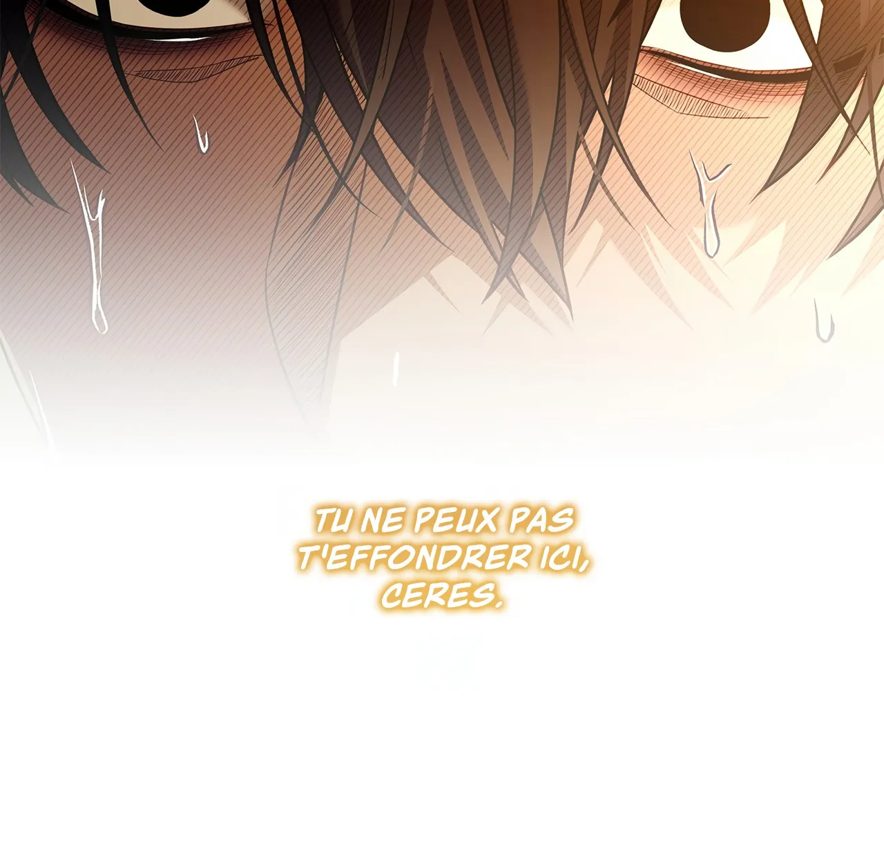 Read Turning the Mad Dog into a Genteel Lord FR Manga Online