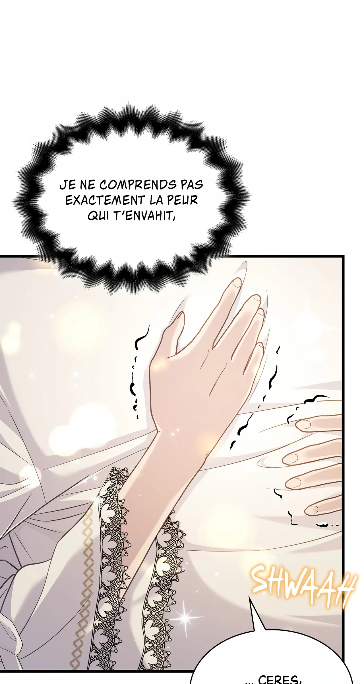 Read Turning the Mad Dog into a Genteel Lord FR Manga Online