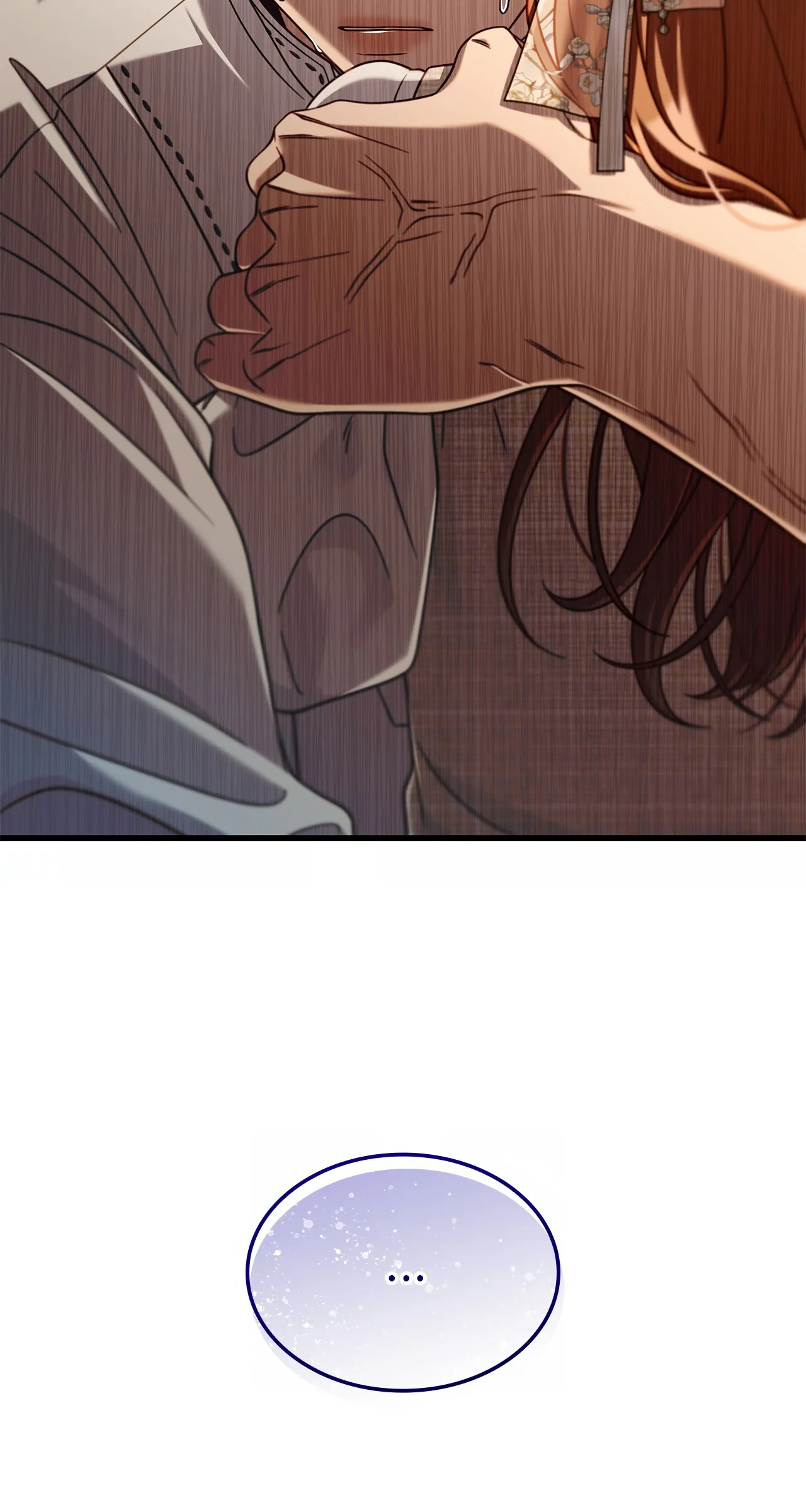 Read Turning the Mad Dog into a Genteel Lord FR Manga Online