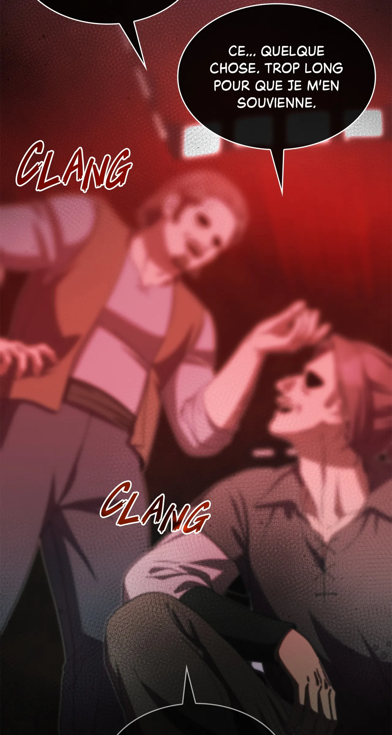 Read Turning the Mad Dog into a Genteel Lord FR Manga Online