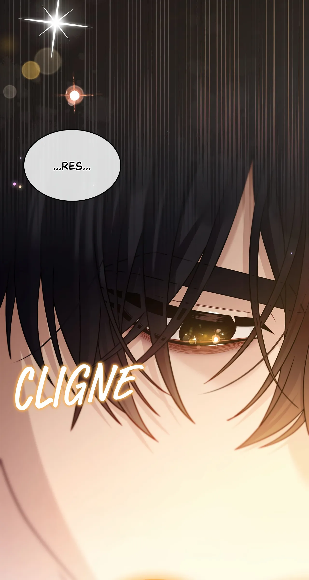 Read Turning the Mad Dog into a Genteel Lord FR Manga Online