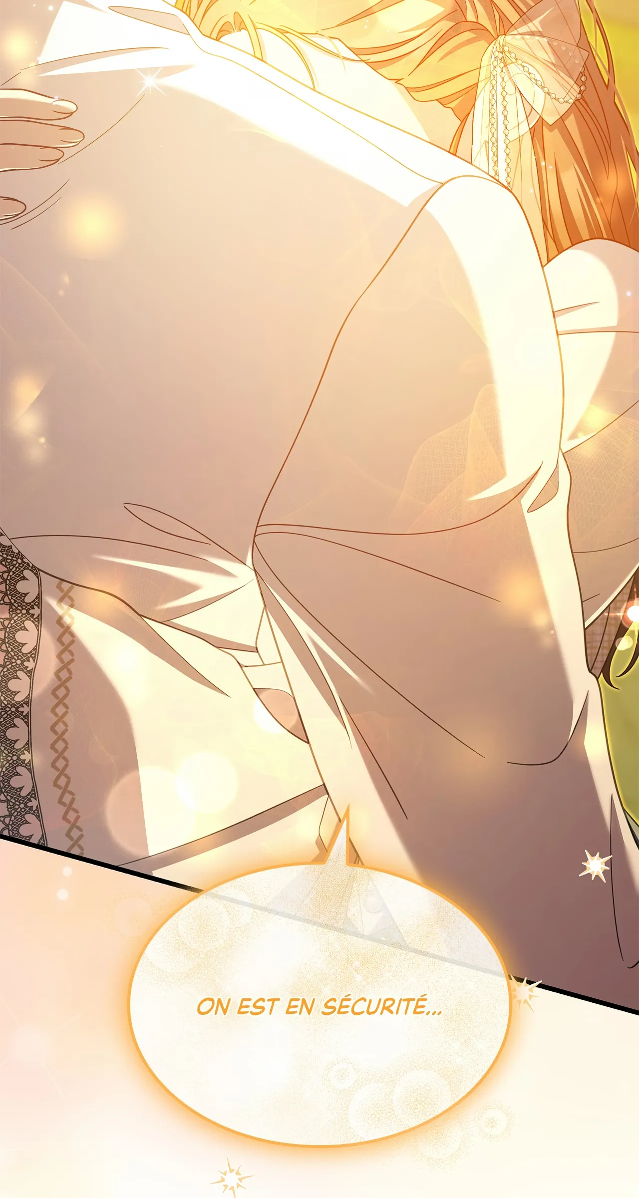 Read Turning the Mad Dog into a Genteel Lord FR Manga Online