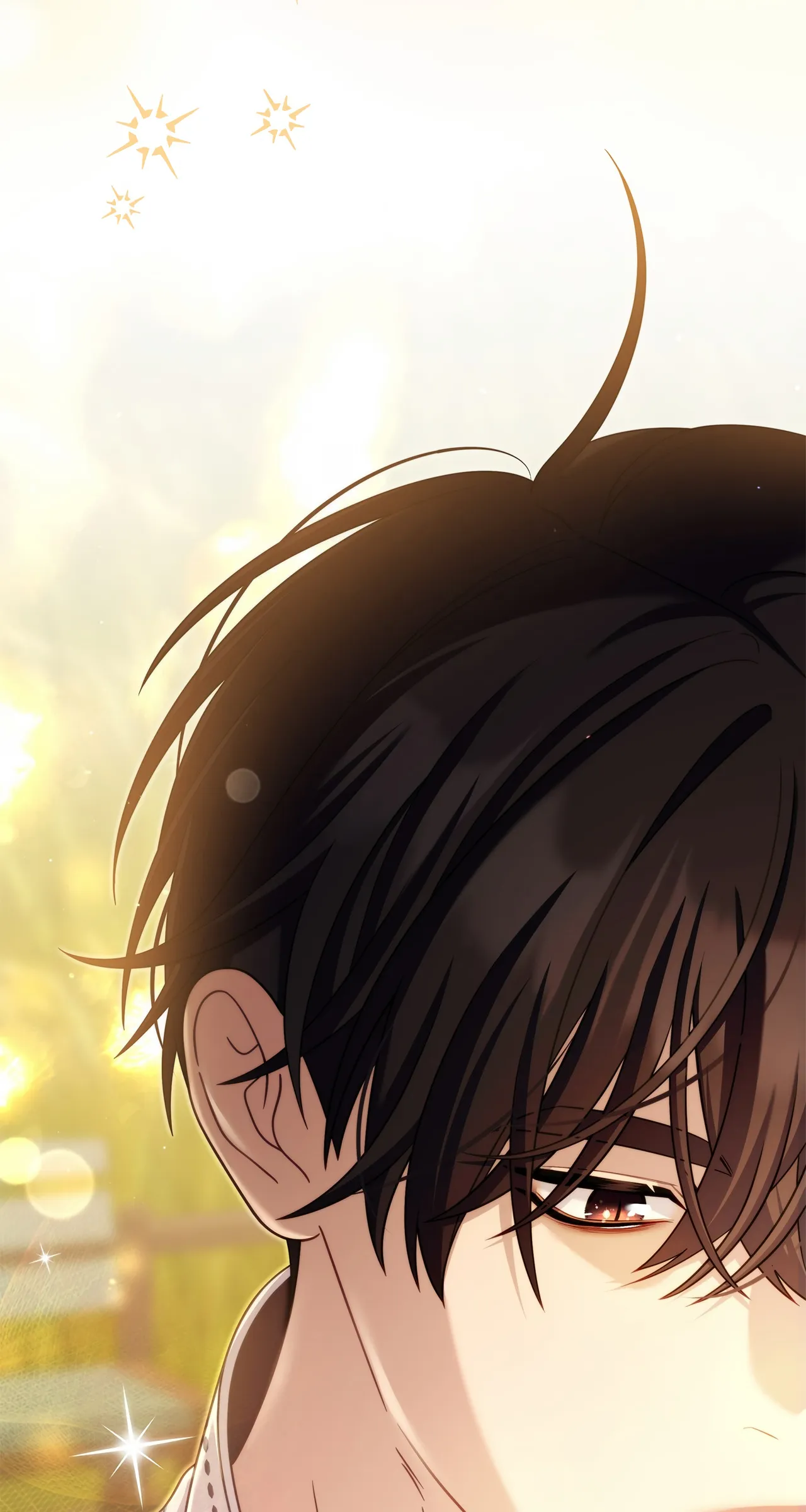 Read Turning the Mad Dog into a Genteel Lord FR Manga Online