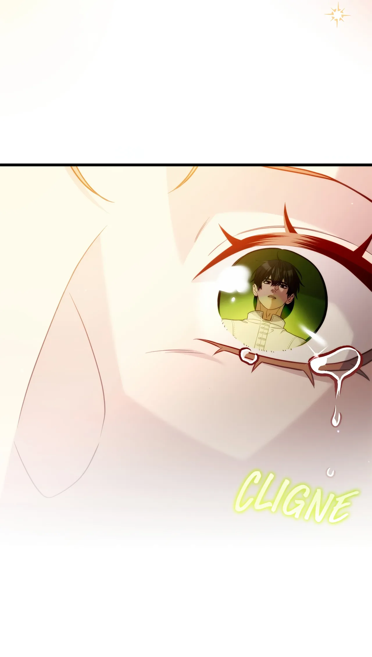 Read Turning the Mad Dog into a Genteel Lord FR Manga Online