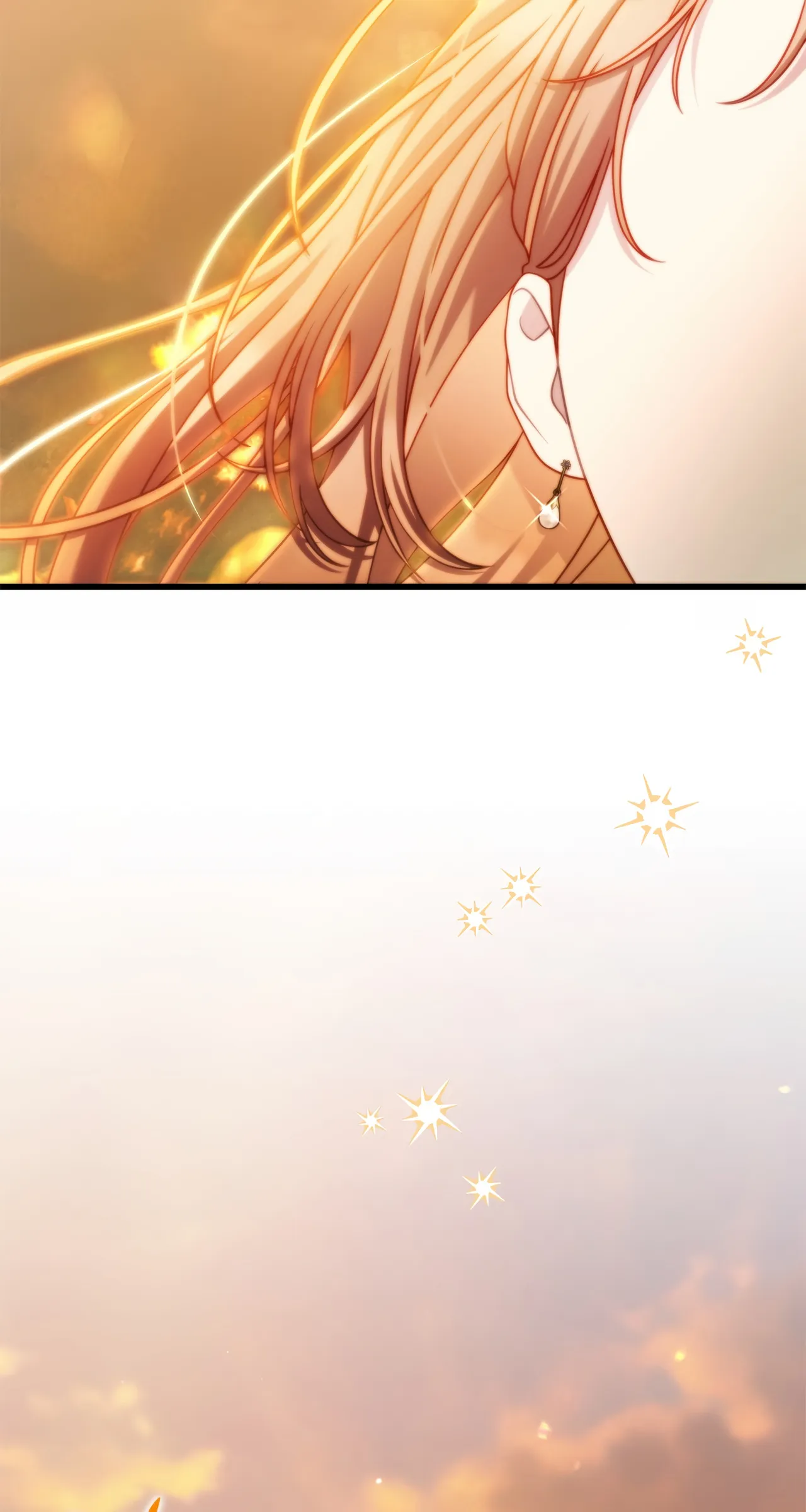 Read Turning the Mad Dog into a Genteel Lord FR Manga Online