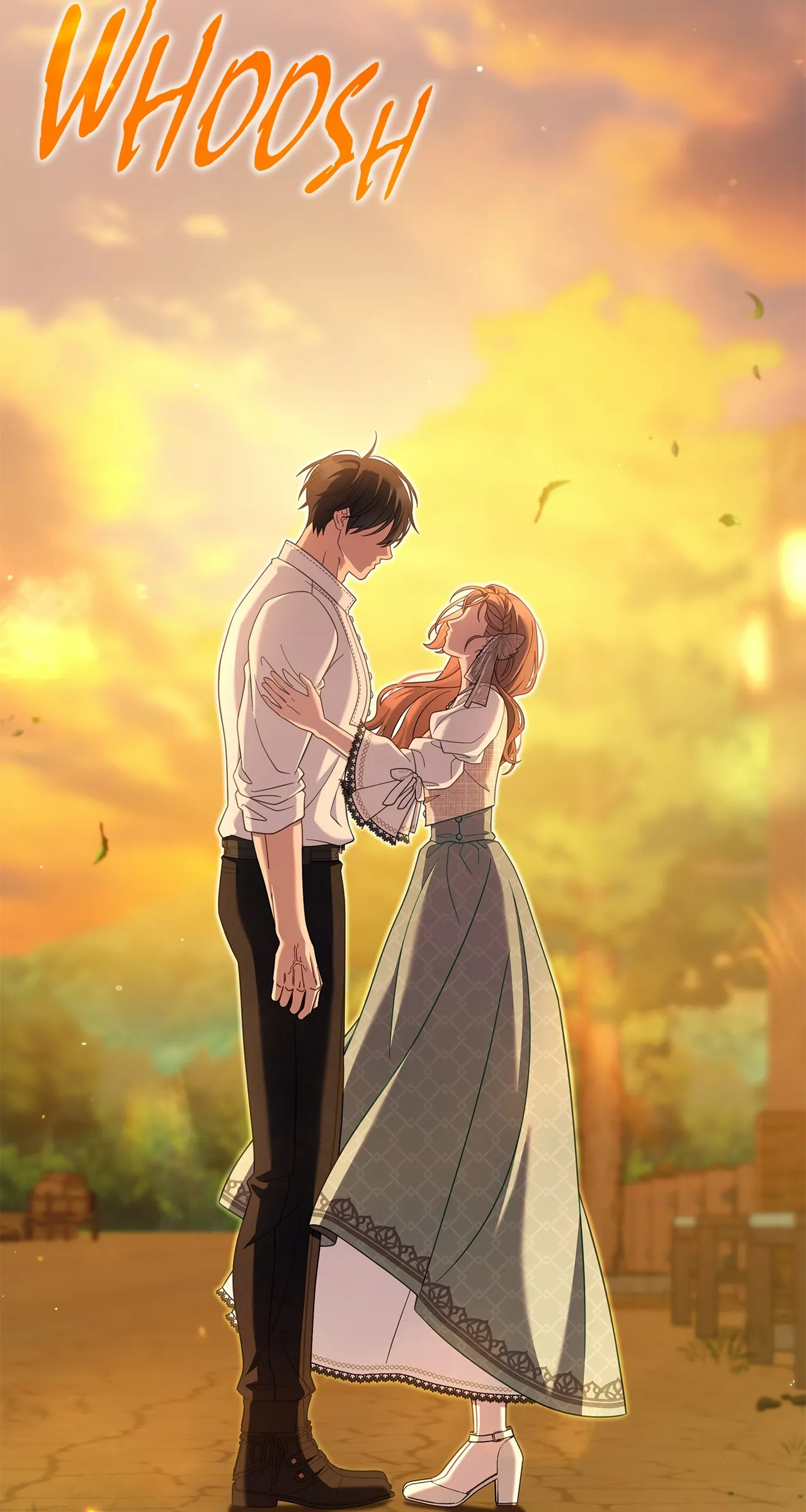 Read Turning the Mad Dog into a Genteel Lord FR Manga Online