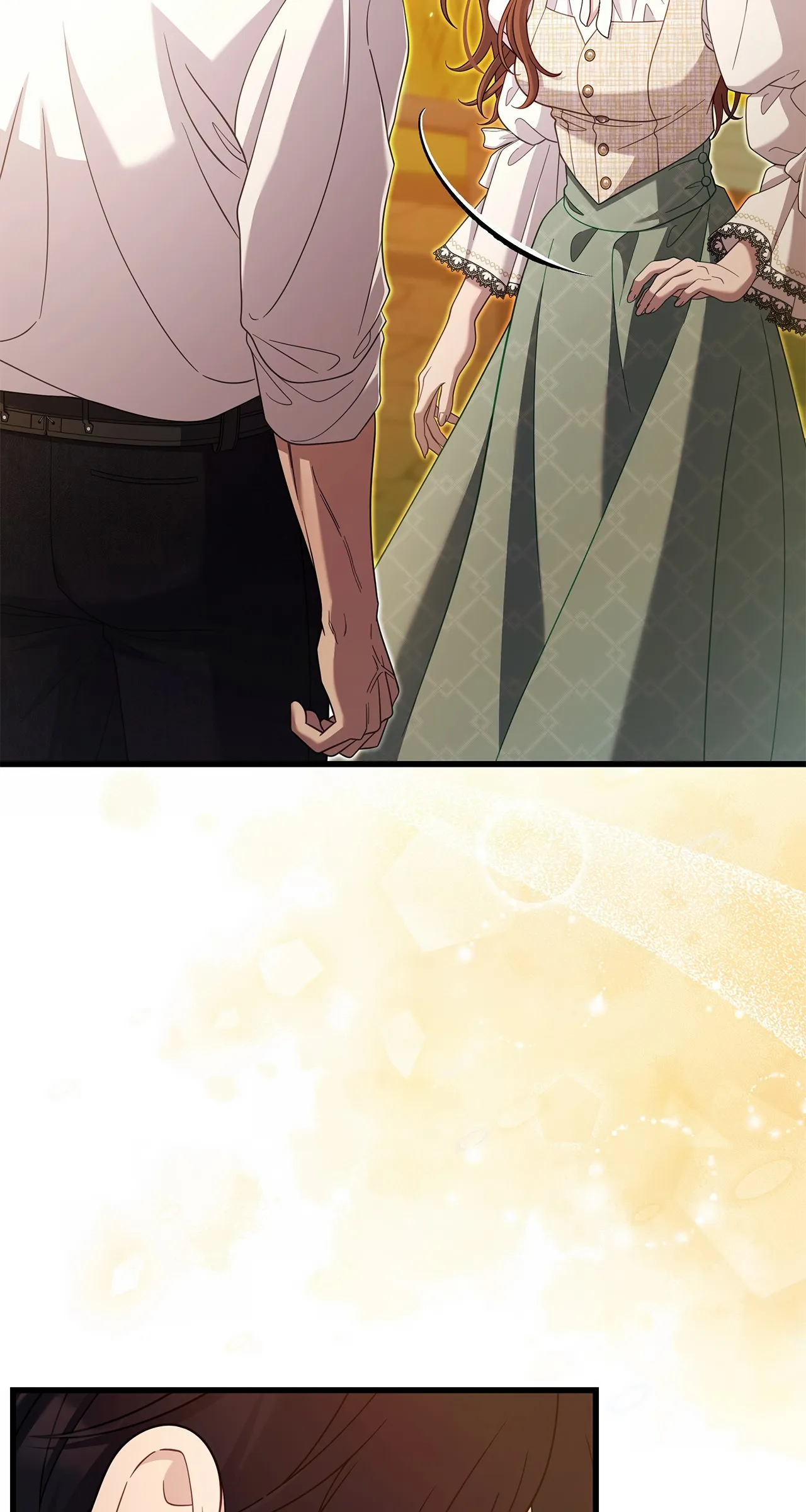 Read Turning the Mad Dog into a Genteel Lord FR Manga Online