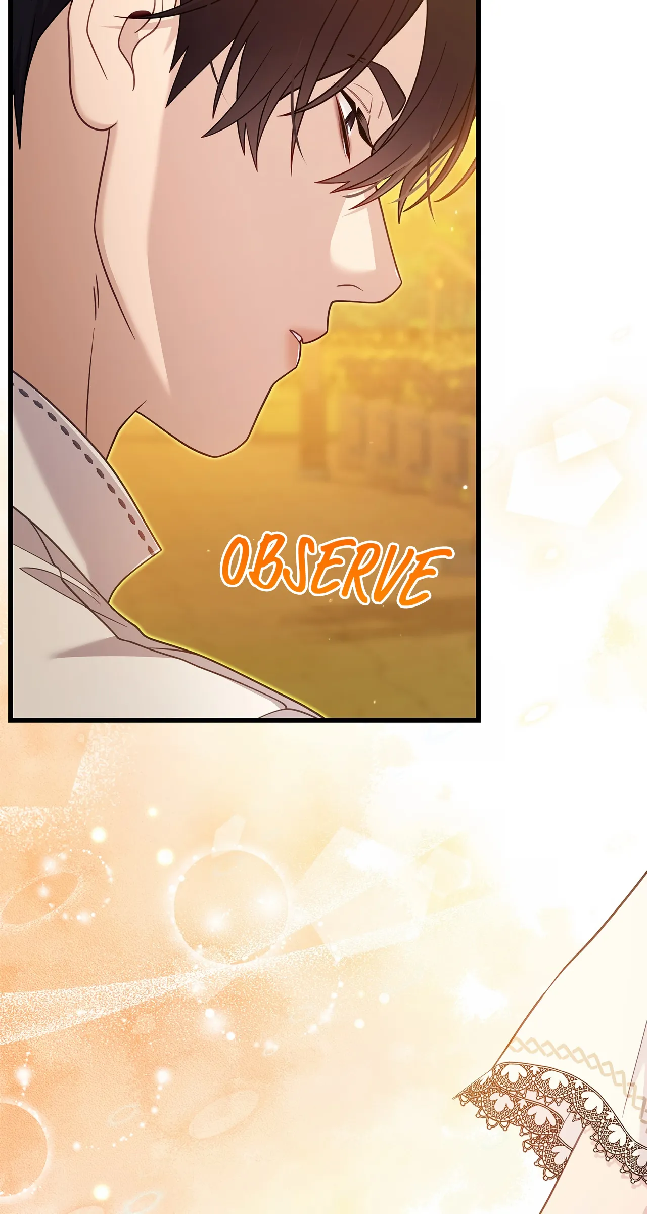 Read Turning the Mad Dog into a Genteel Lord FR Manga Online