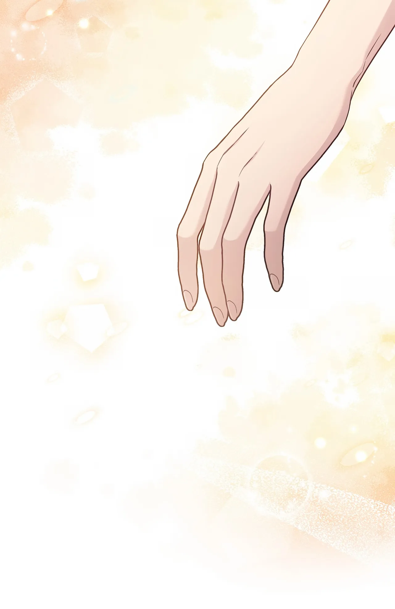 Read Turning the Mad Dog into a Genteel Lord FR Manga Online
