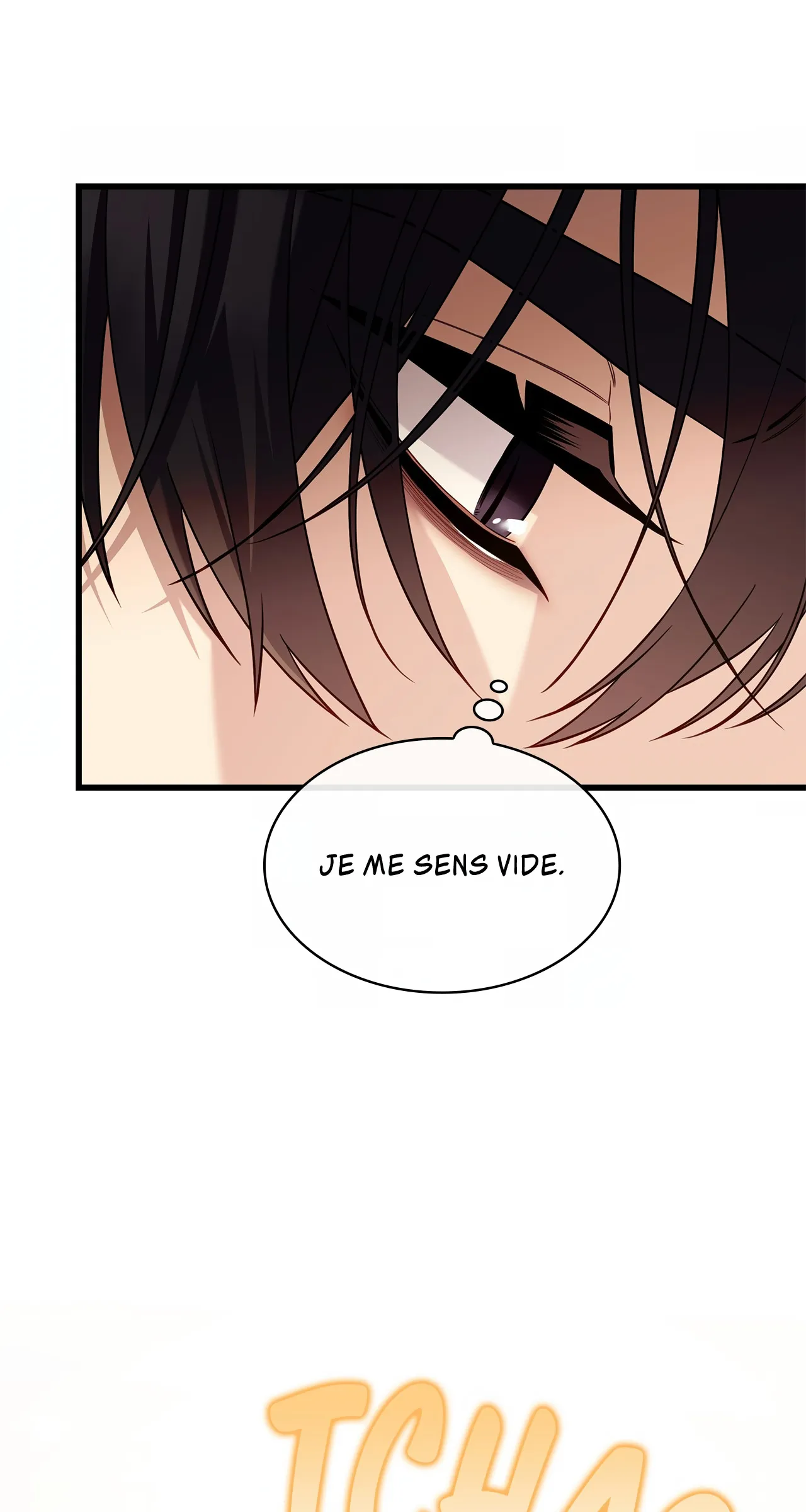 Read Turning the Mad Dog into a Genteel Lord FR Manga Online