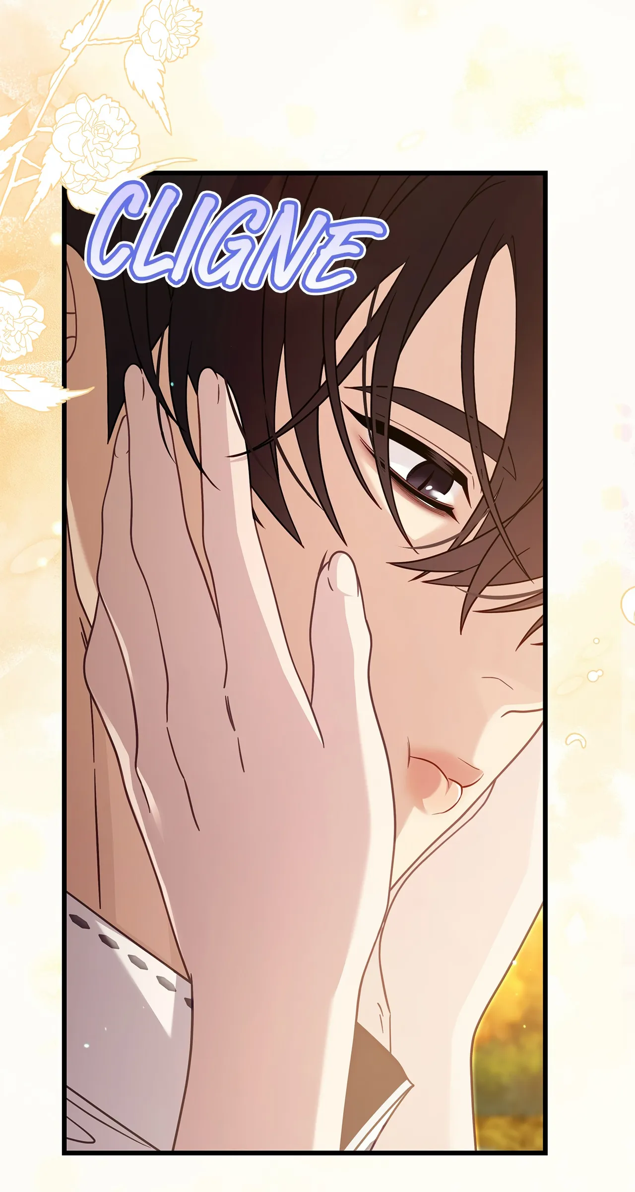 Read Turning the Mad Dog into a Genteel Lord FR Manga Online