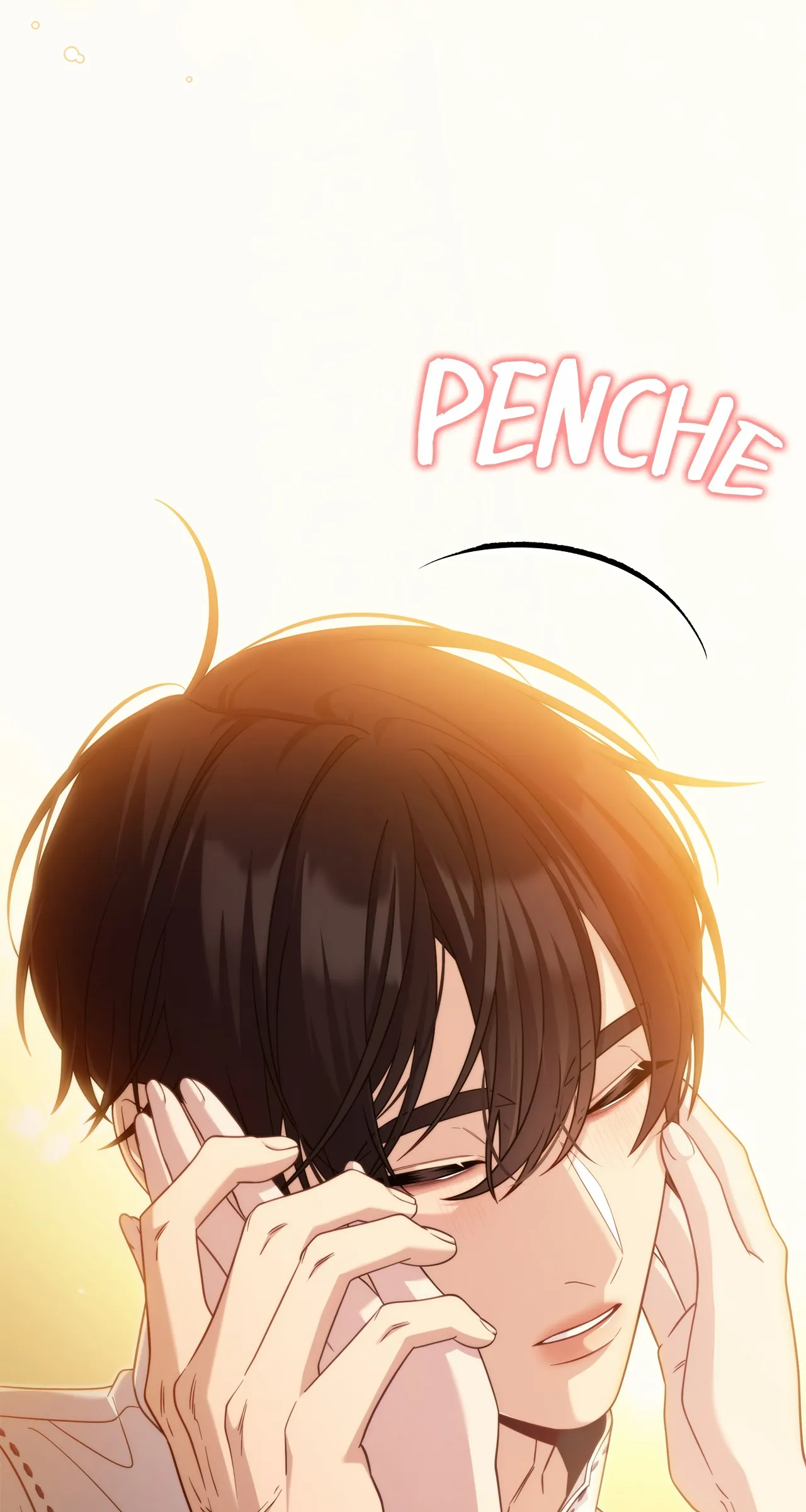 Read Turning the Mad Dog into a Genteel Lord FR Manga Online