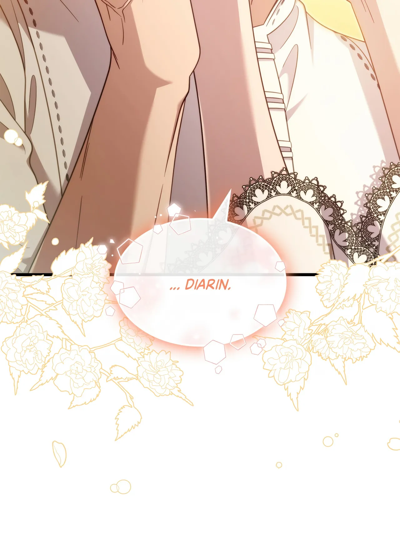 Read Turning the Mad Dog into a Genteel Lord FR Manga Online