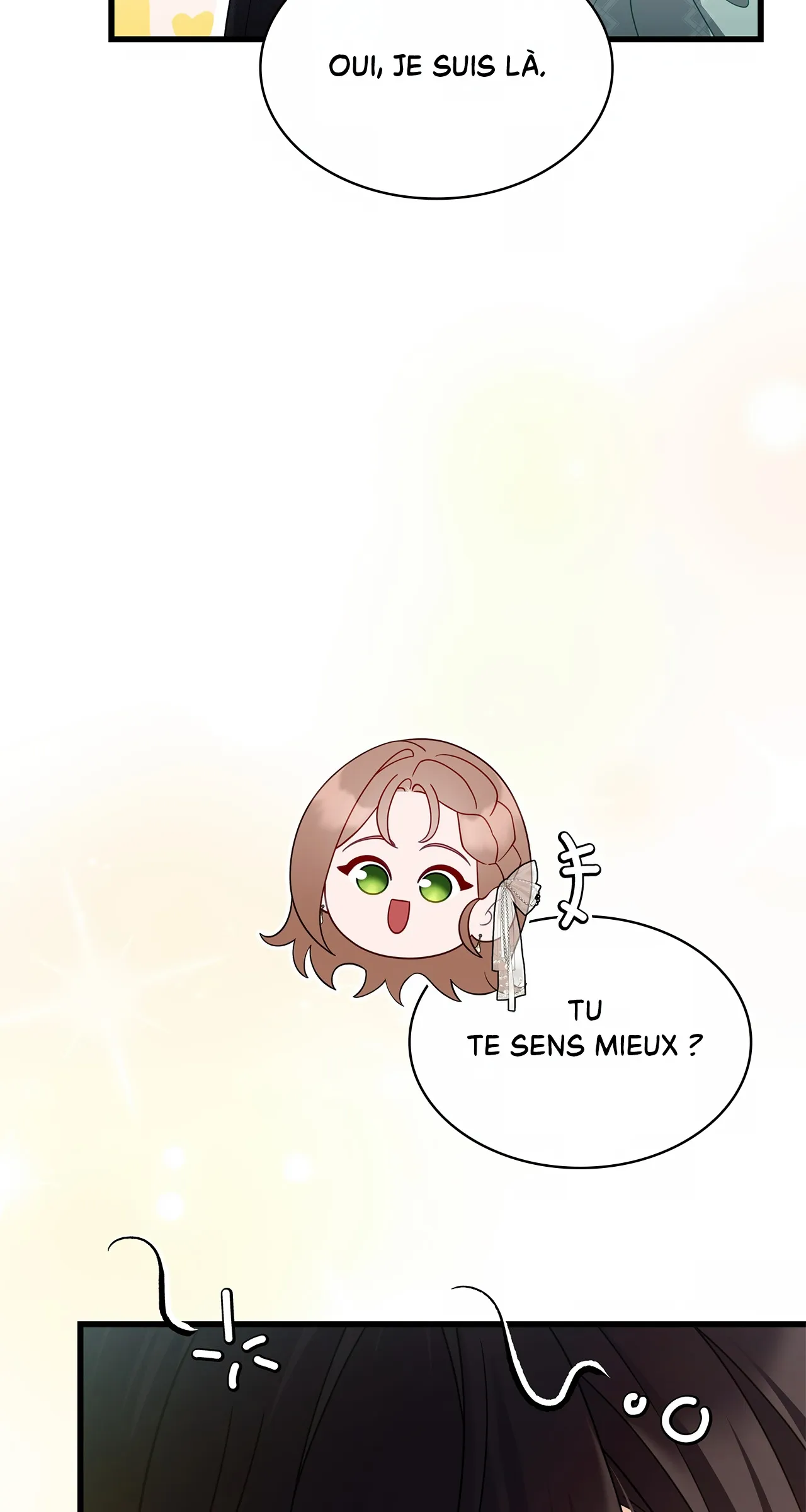 Read Turning the Mad Dog into a Genteel Lord FR Manga Online