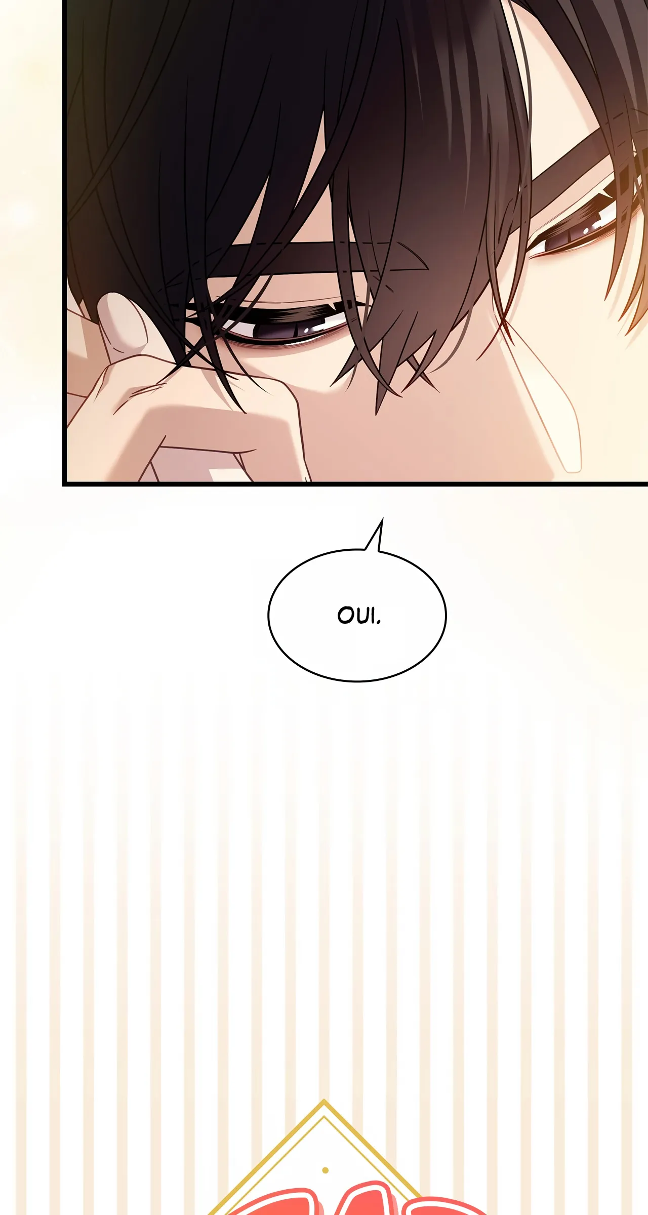 Read Turning the Mad Dog into a Genteel Lord FR Manga Online