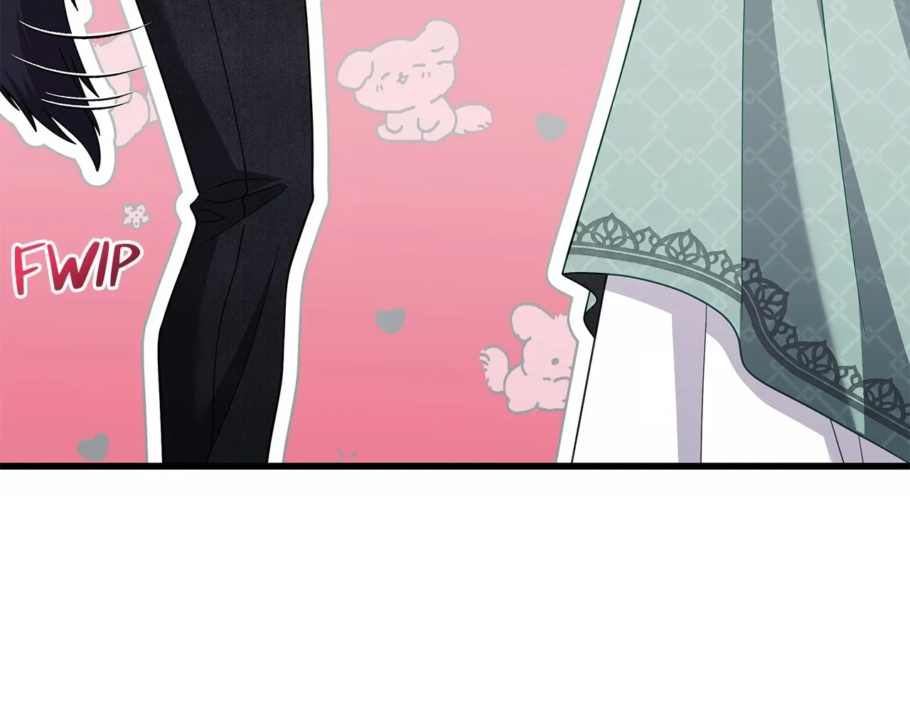 Read Turning the Mad Dog into a Genteel Lord FR Manga Online