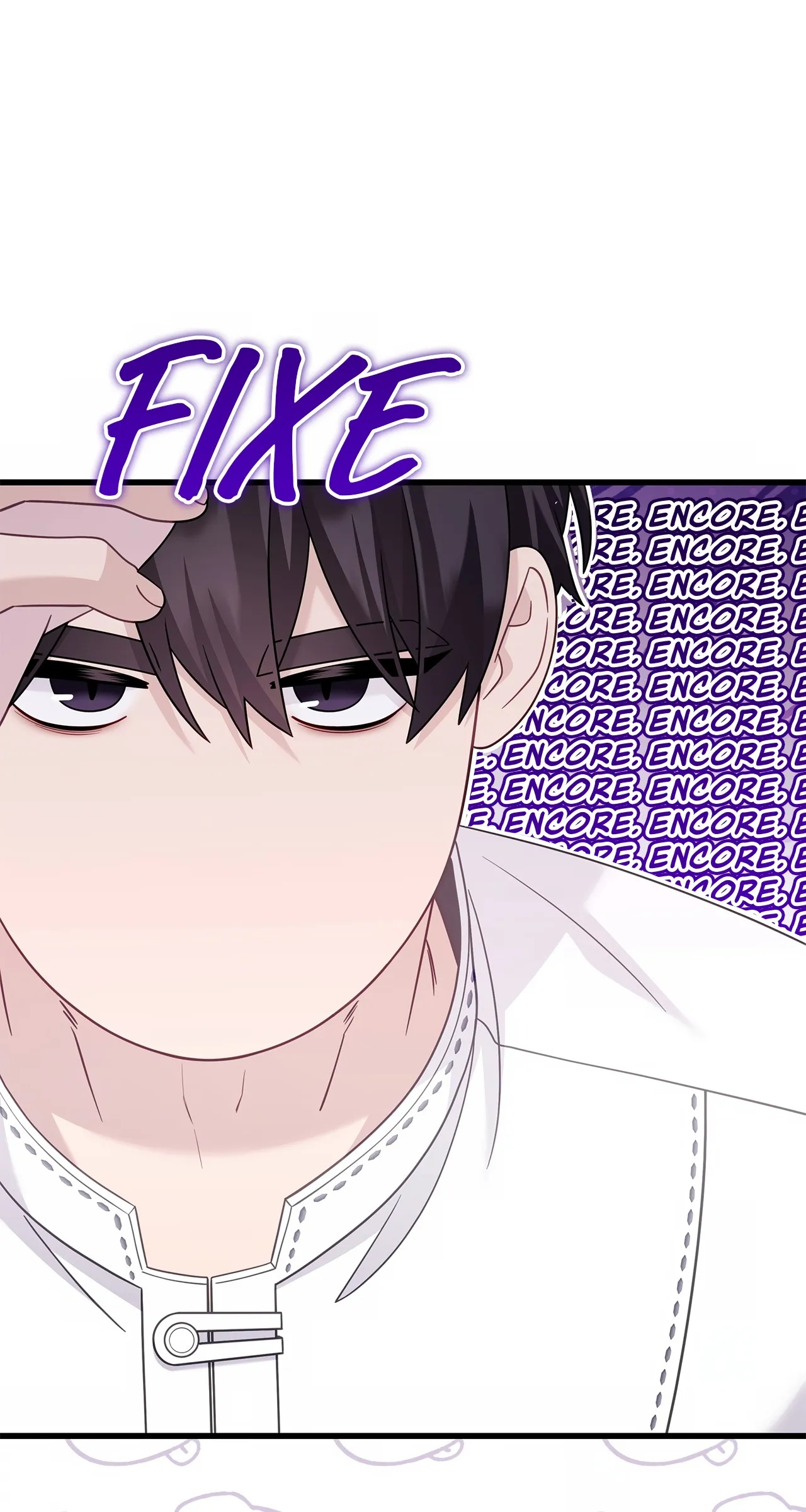 Read Turning the Mad Dog into a Genteel Lord FR Manga Online