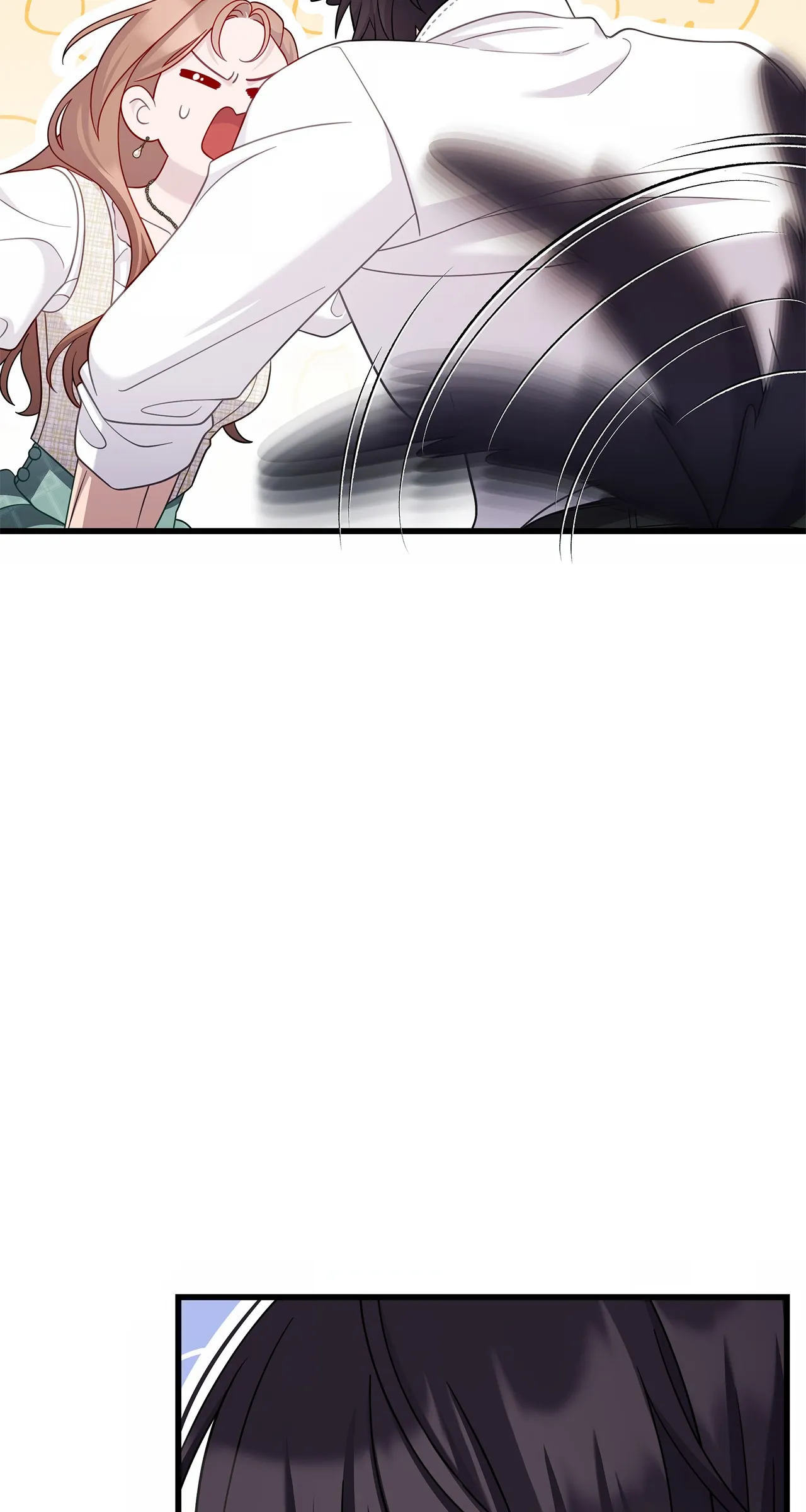 Read Turning the Mad Dog into a Genteel Lord FR Manga Online