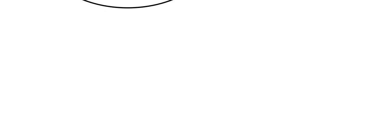 Read Turning the Mad Dog into a Genteel Lord FR Manga Online