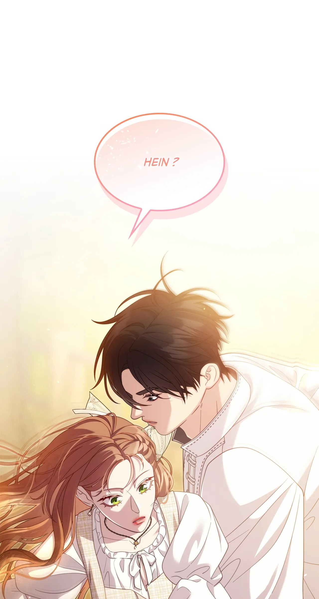 Read Turning the Mad Dog into a Genteel Lord FR Manga Online
