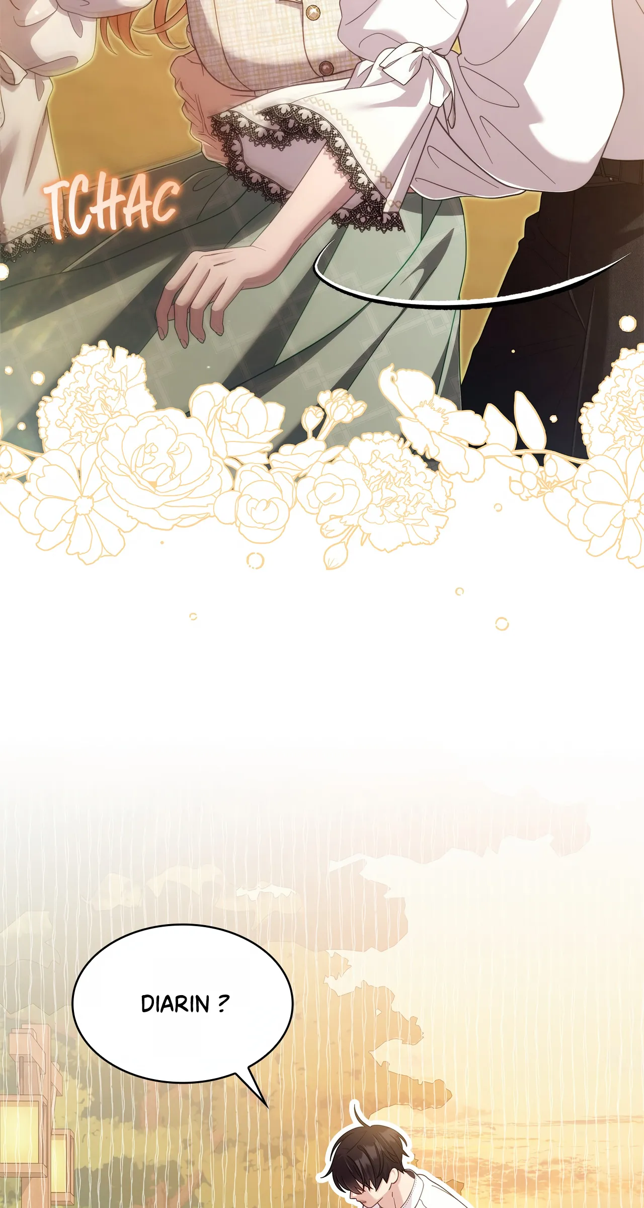 Read Turning the Mad Dog into a Genteel Lord FR Manga Online