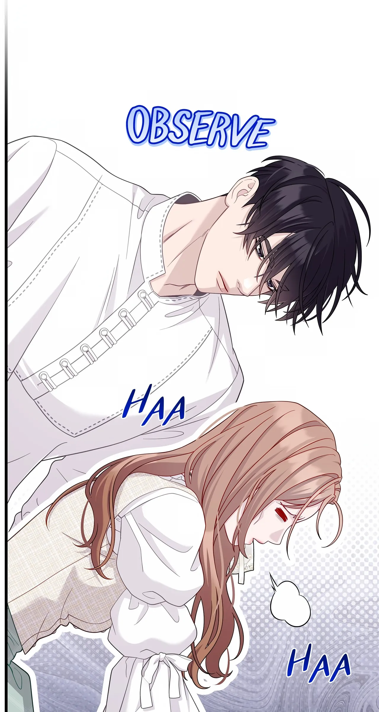 Read Turning the Mad Dog into a Genteel Lord FR Manga Online
