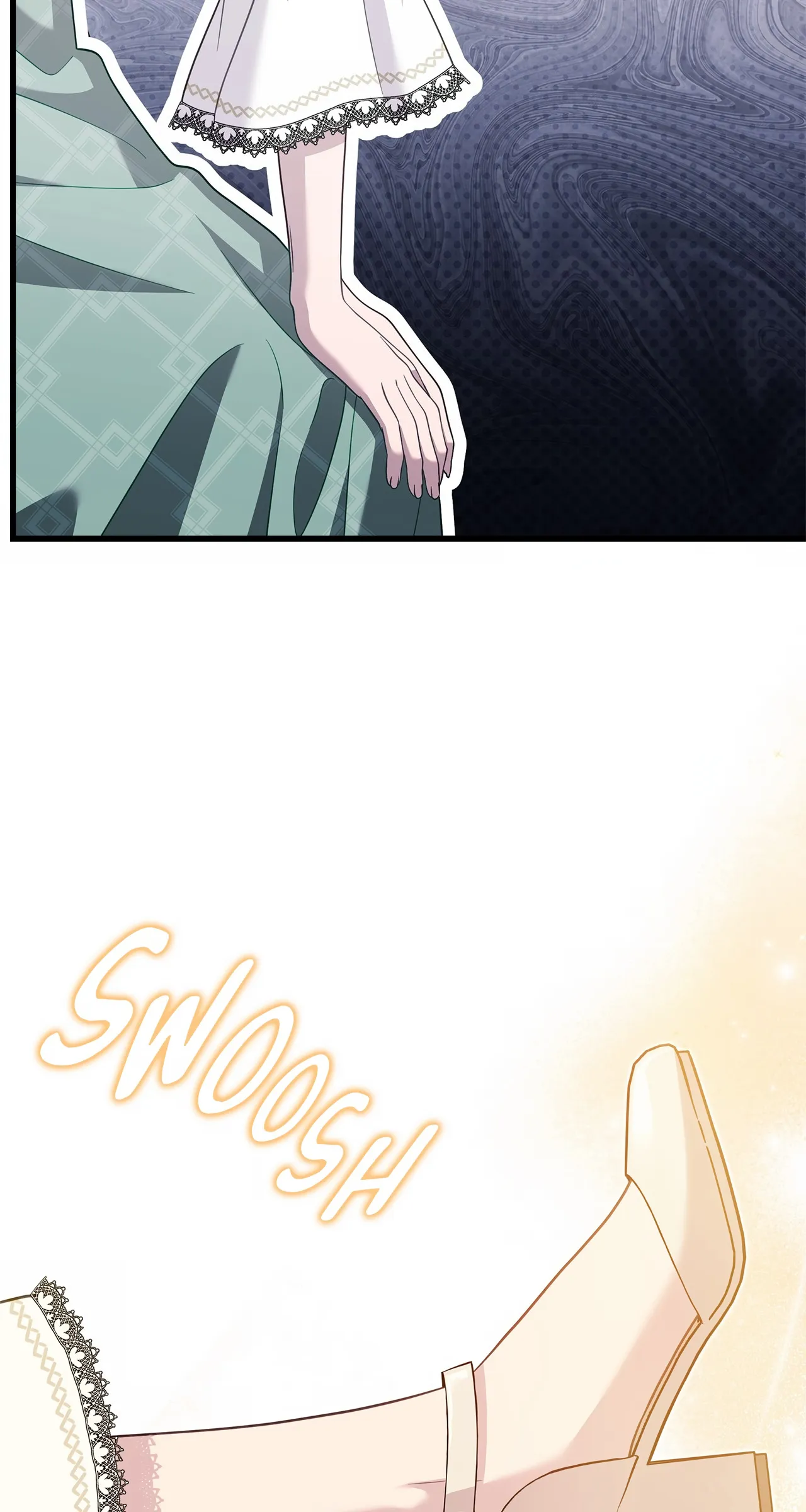 Read Turning the Mad Dog into a Genteel Lord FR Manga Online