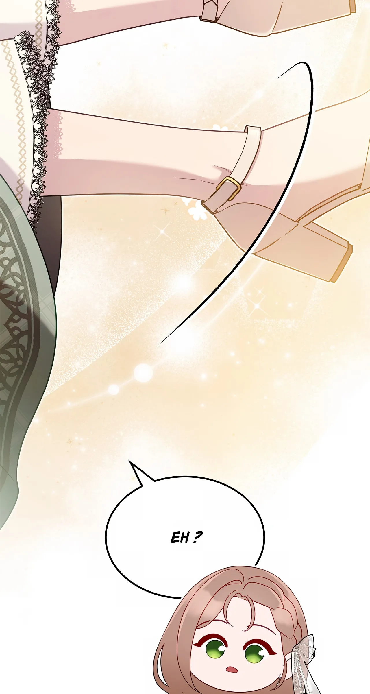 Read Turning the Mad Dog into a Genteel Lord FR Manga Online