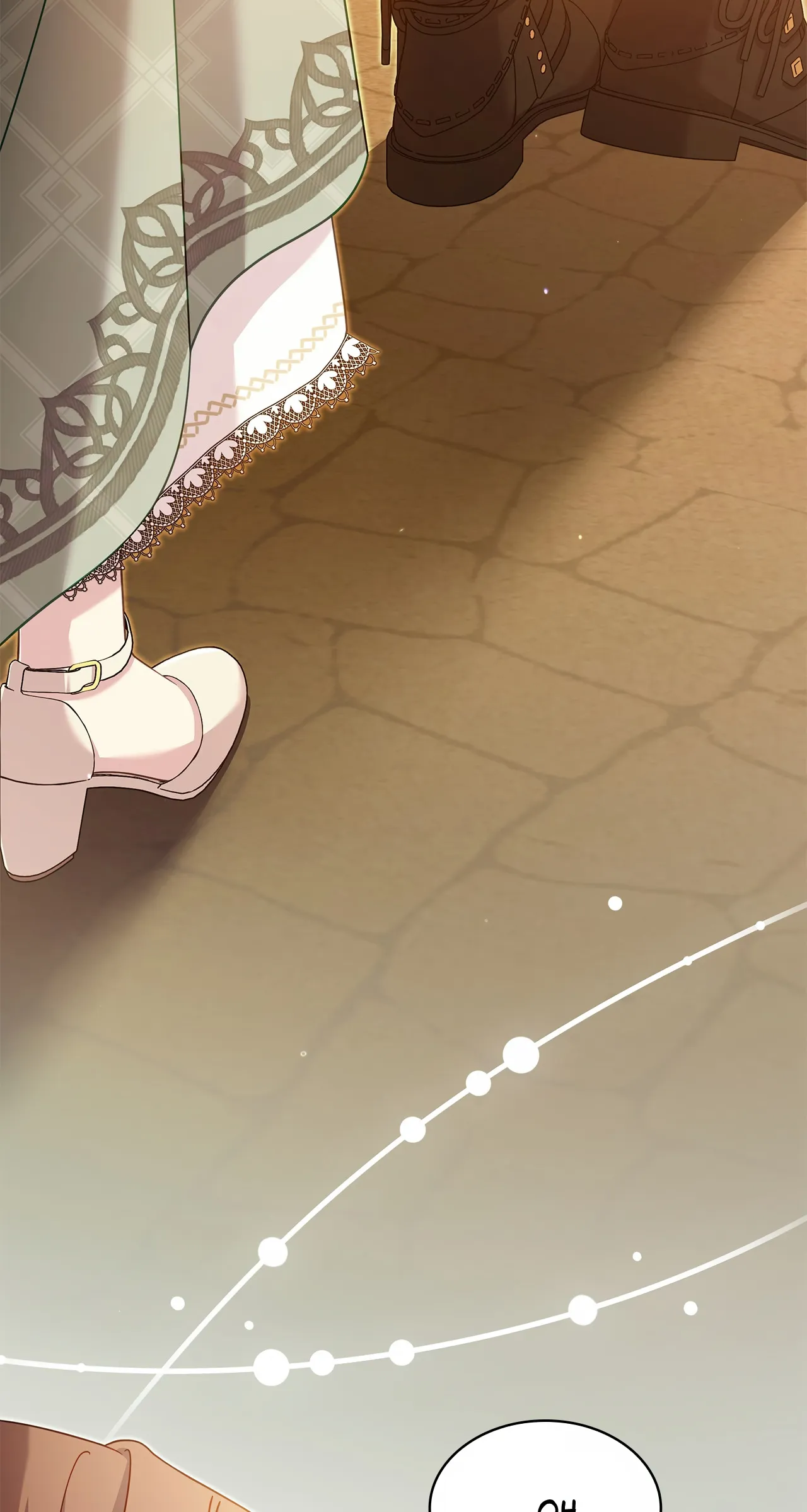 Read Turning the Mad Dog into a Genteel Lord FR Manga Online