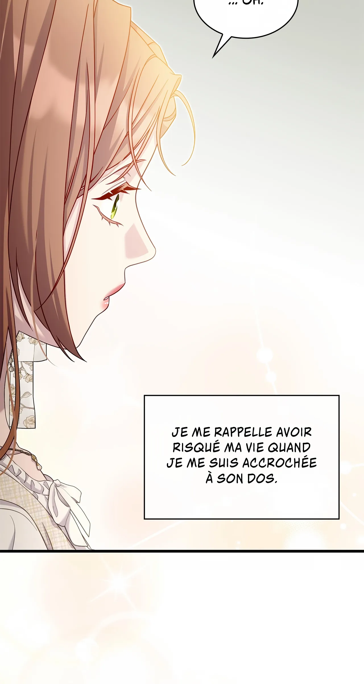 Read Turning the Mad Dog into a Genteel Lord FR Manga Online