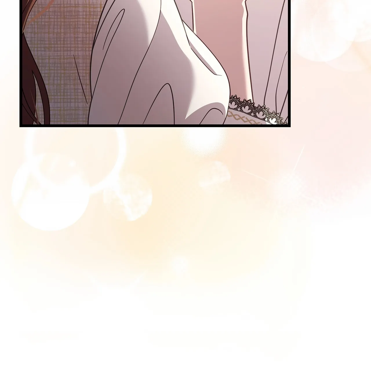 Read Turning the Mad Dog into a Genteel Lord FR Manga Online