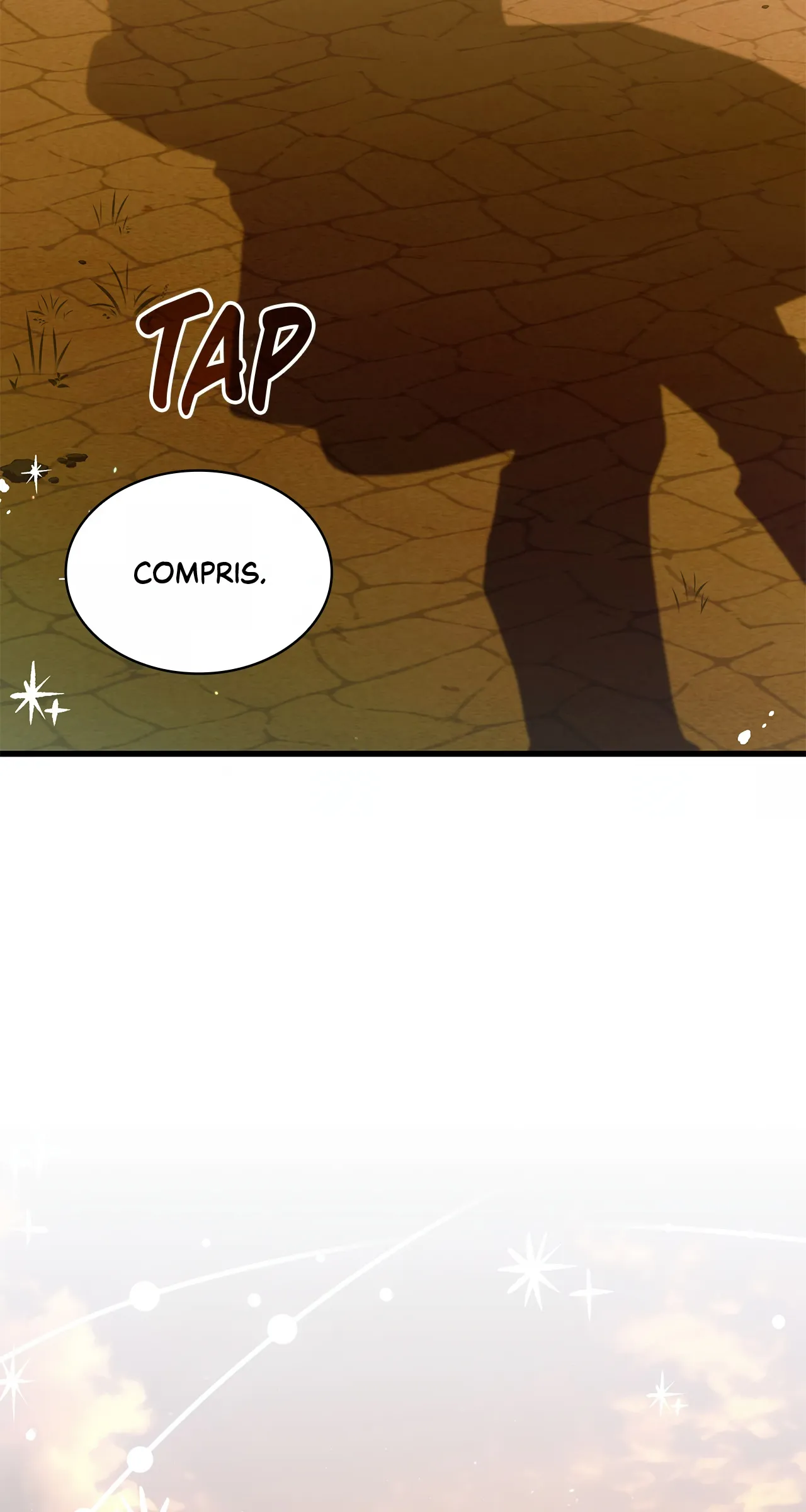 Read Turning the Mad Dog into a Genteel Lord FR Manga Online
