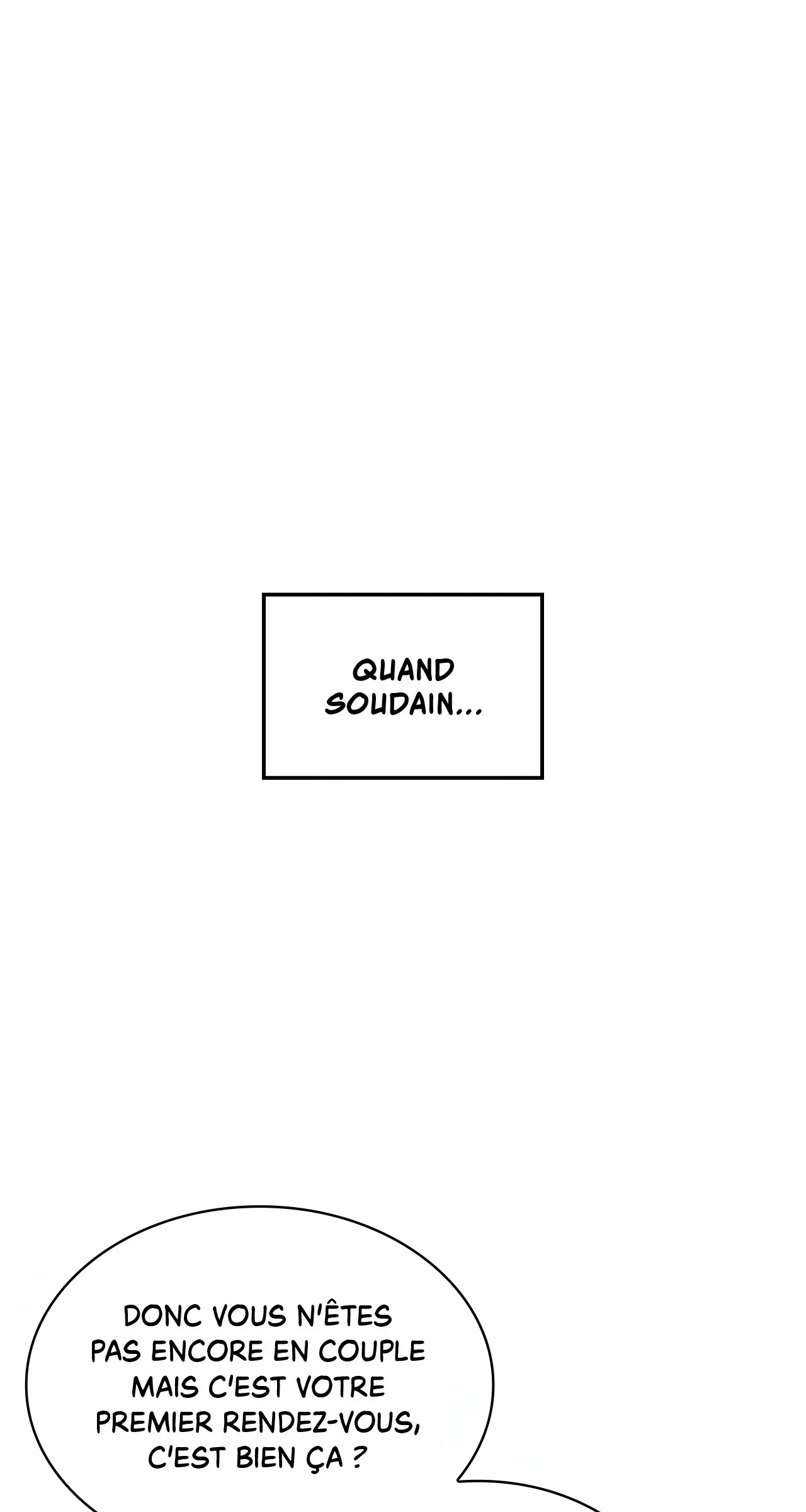Read Turning the Mad Dog into a Genteel Lord FR Manga Online