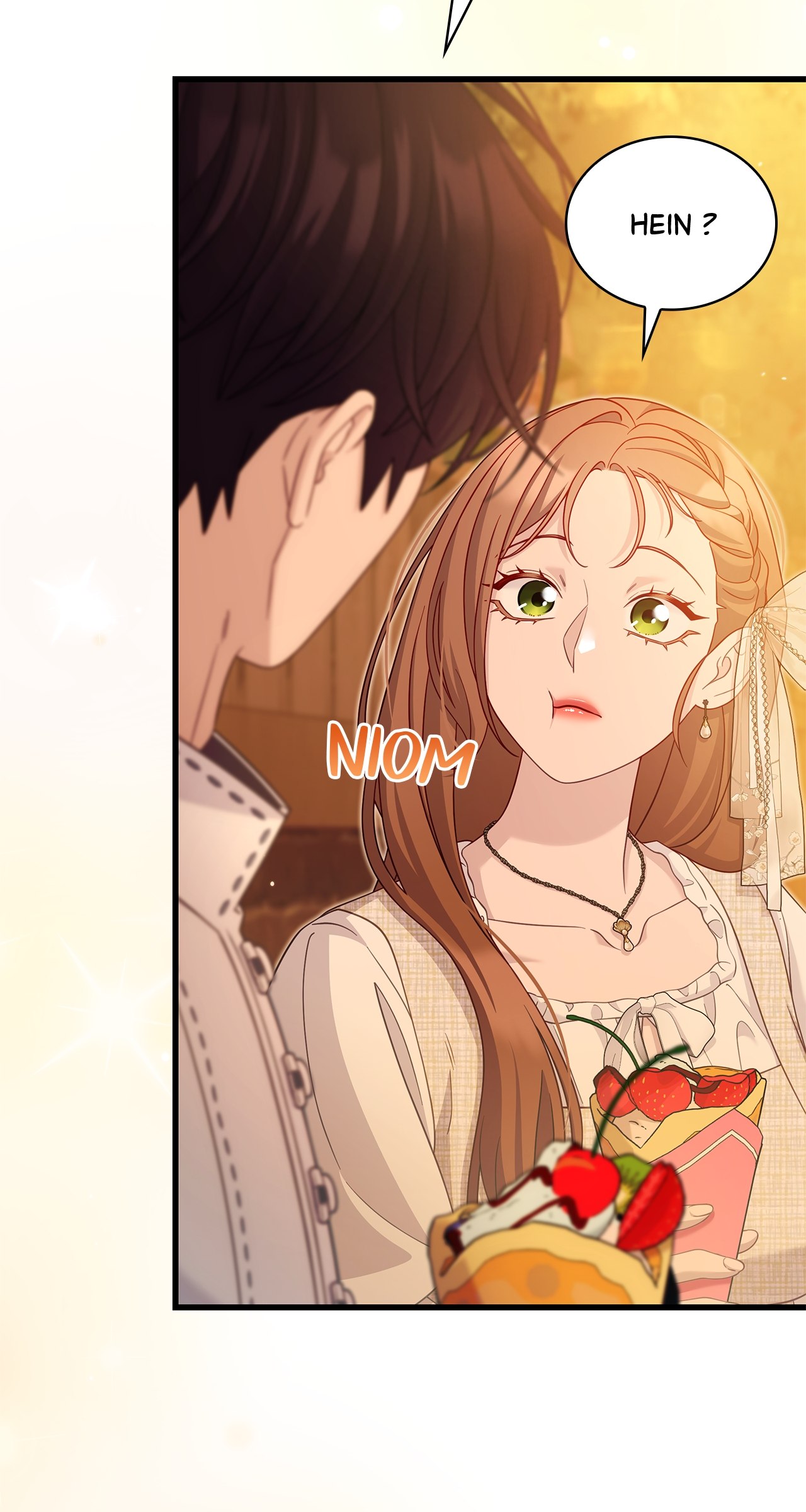 Read Turning the Mad Dog into a Genteel Lord FR Manga Online