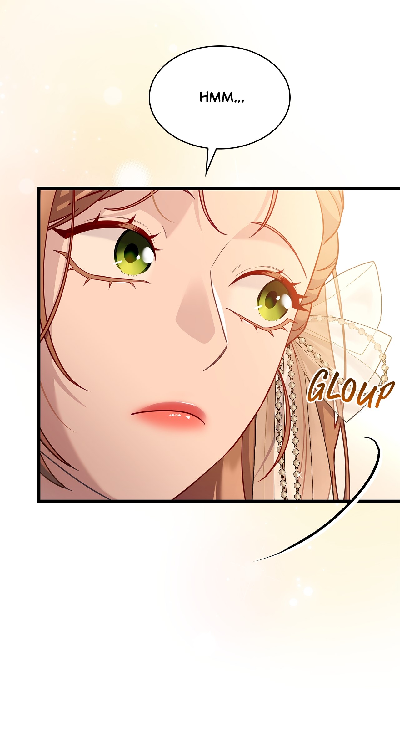 Read Turning the Mad Dog into a Genteel Lord FR Manga Online