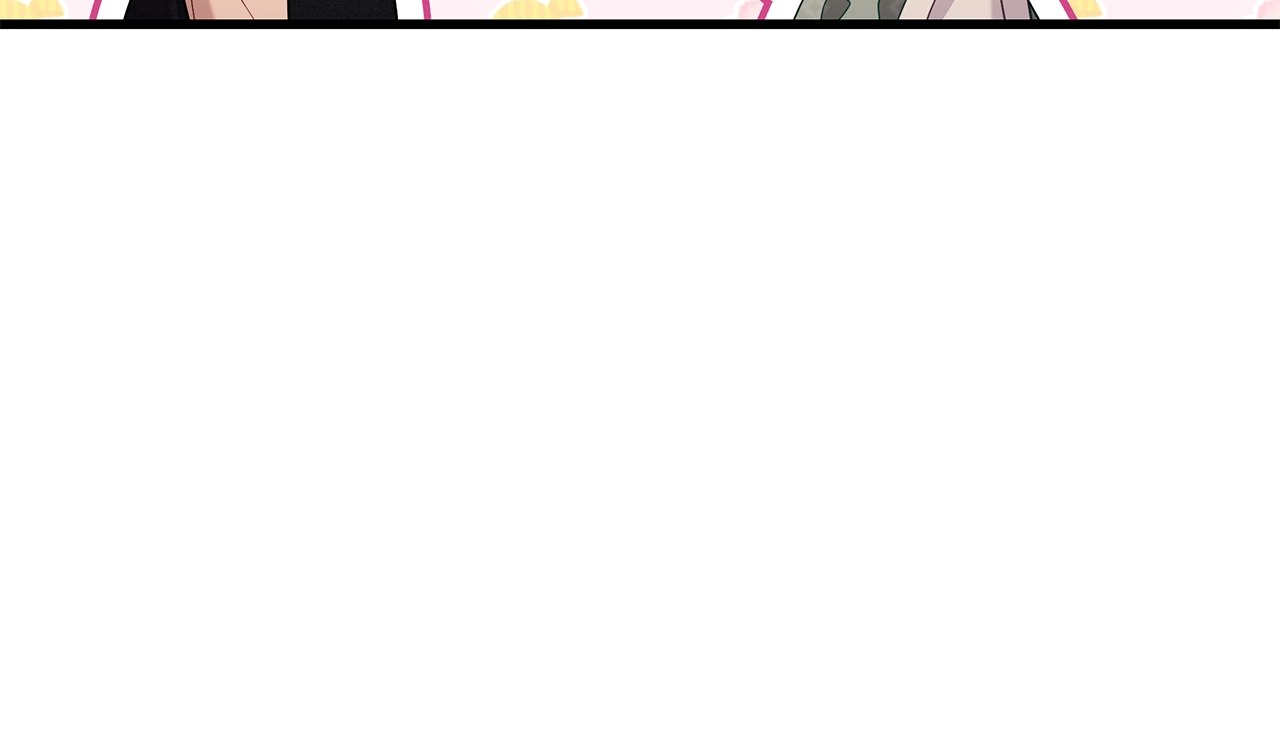 Read Turning the Mad Dog into a Genteel Lord FR Manga Online