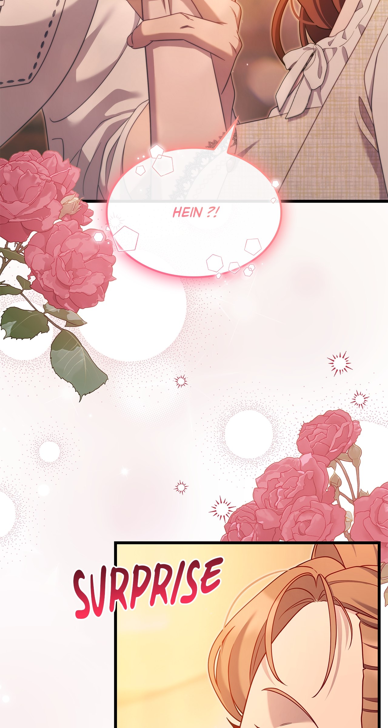Read Turning the Mad Dog into a Genteel Lord FR Manga Online