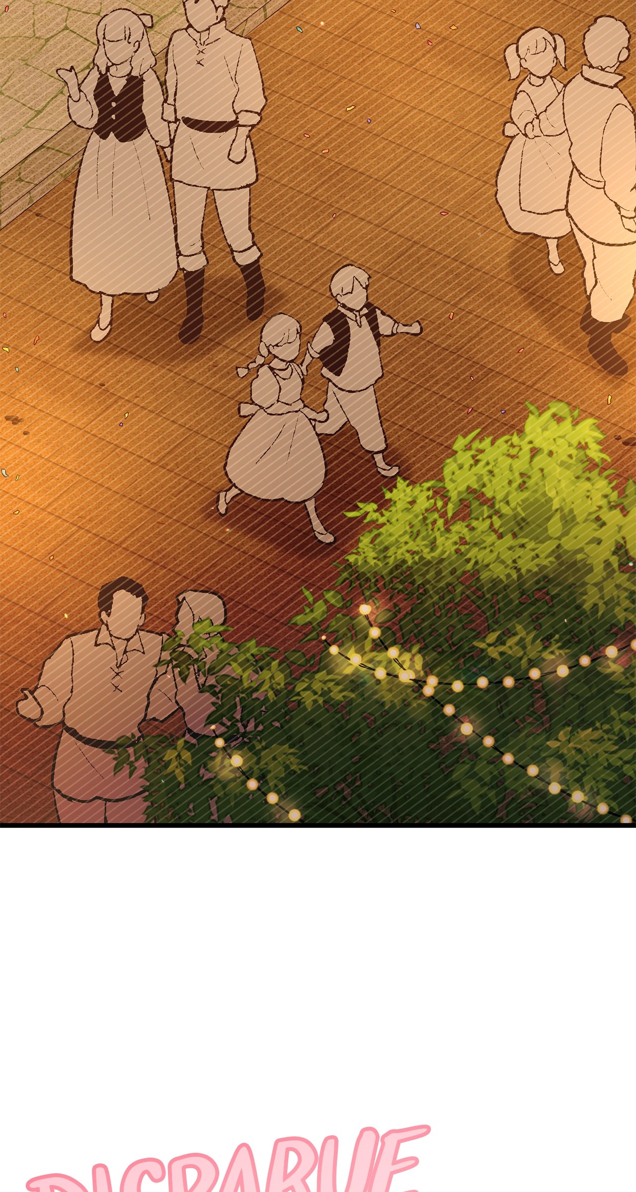 Read Turning the Mad Dog into a Genteel Lord FR Manga Online