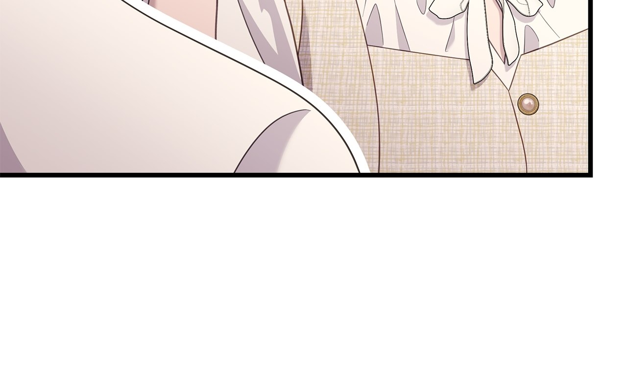 Read Turning the Mad Dog into a Genteel Lord FR Manga Online