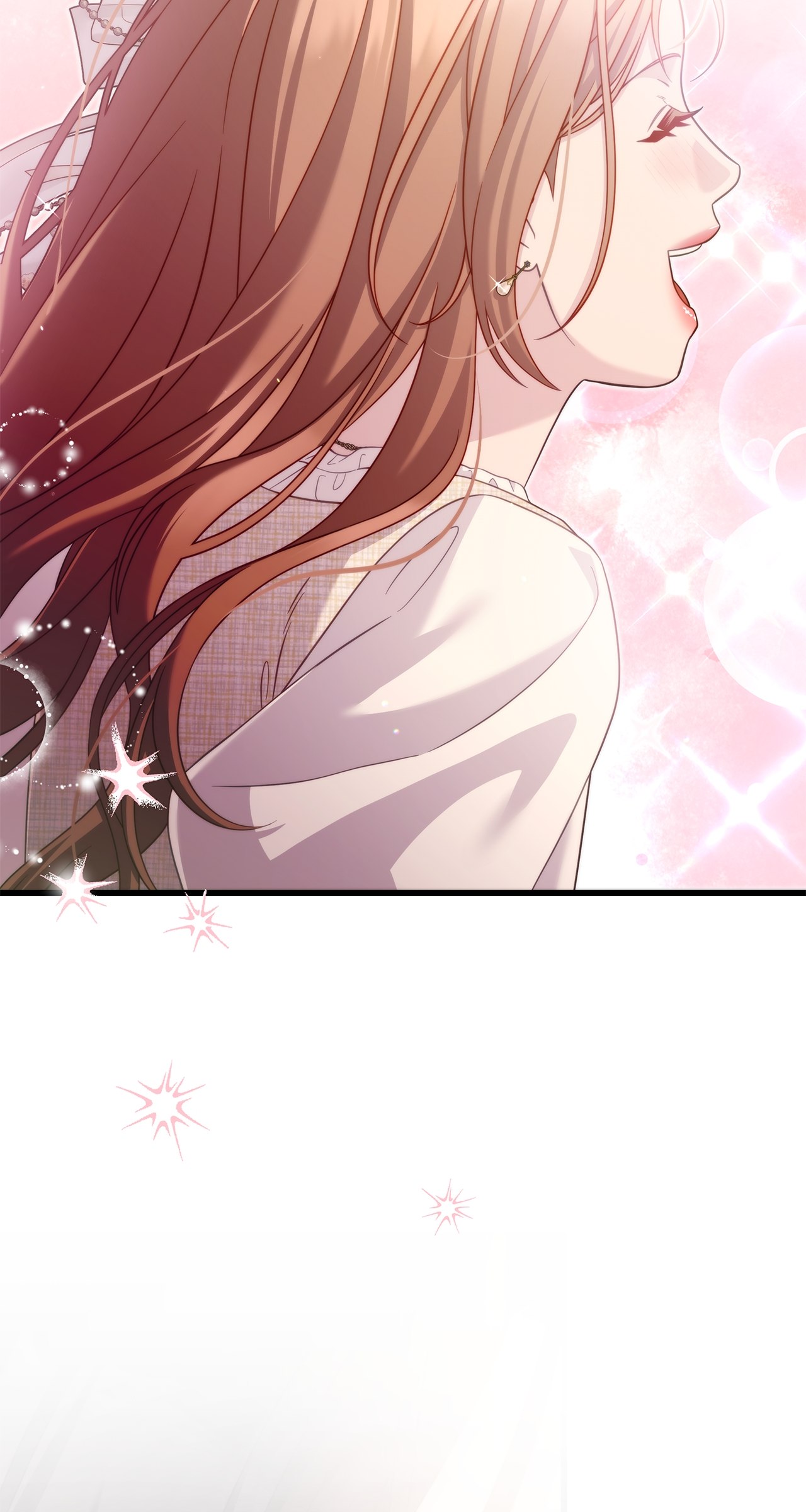 Read Turning the Mad Dog into a Genteel Lord FR Manga Online