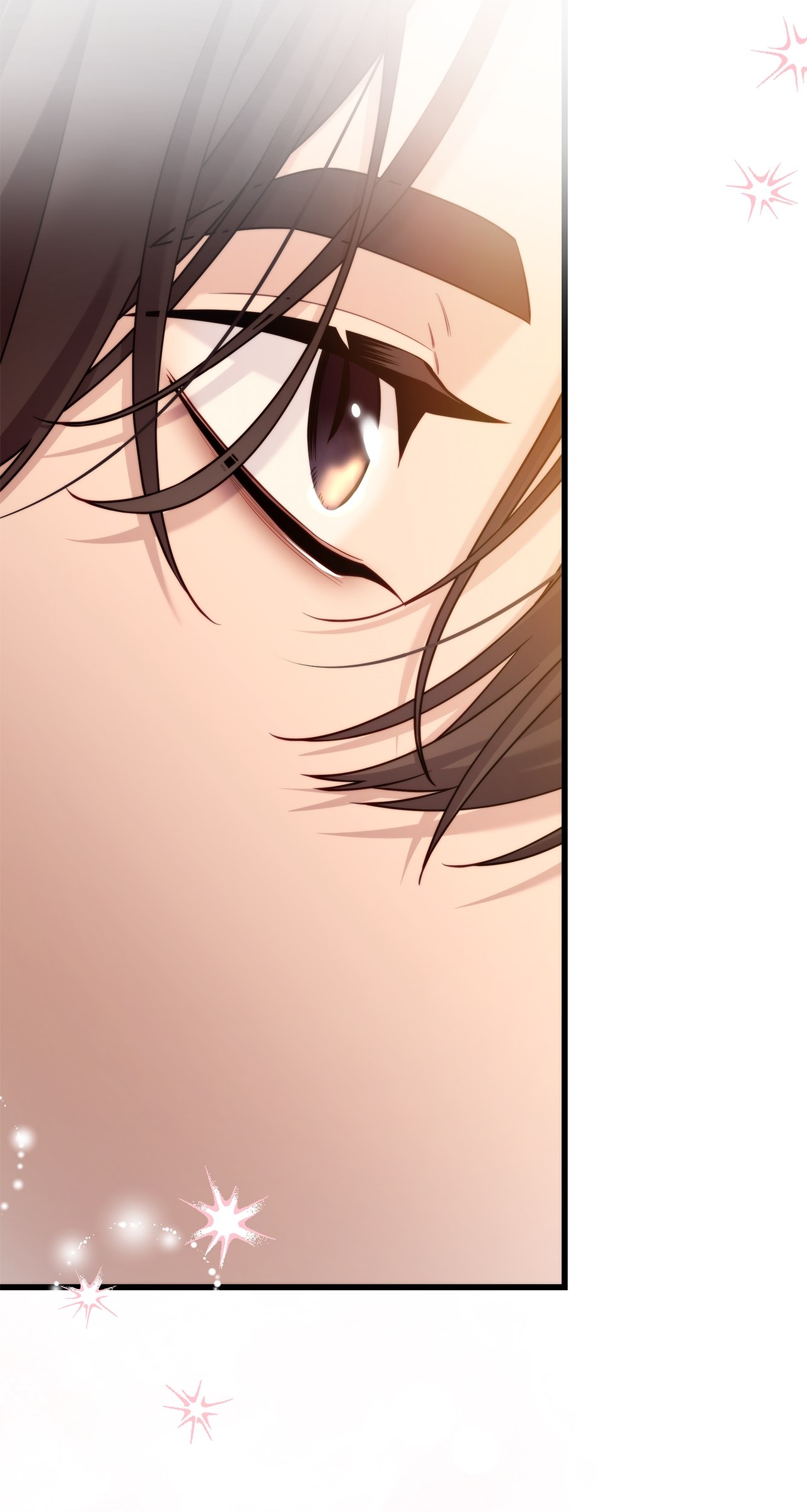 Read Turning the Mad Dog into a Genteel Lord FR Manga Online