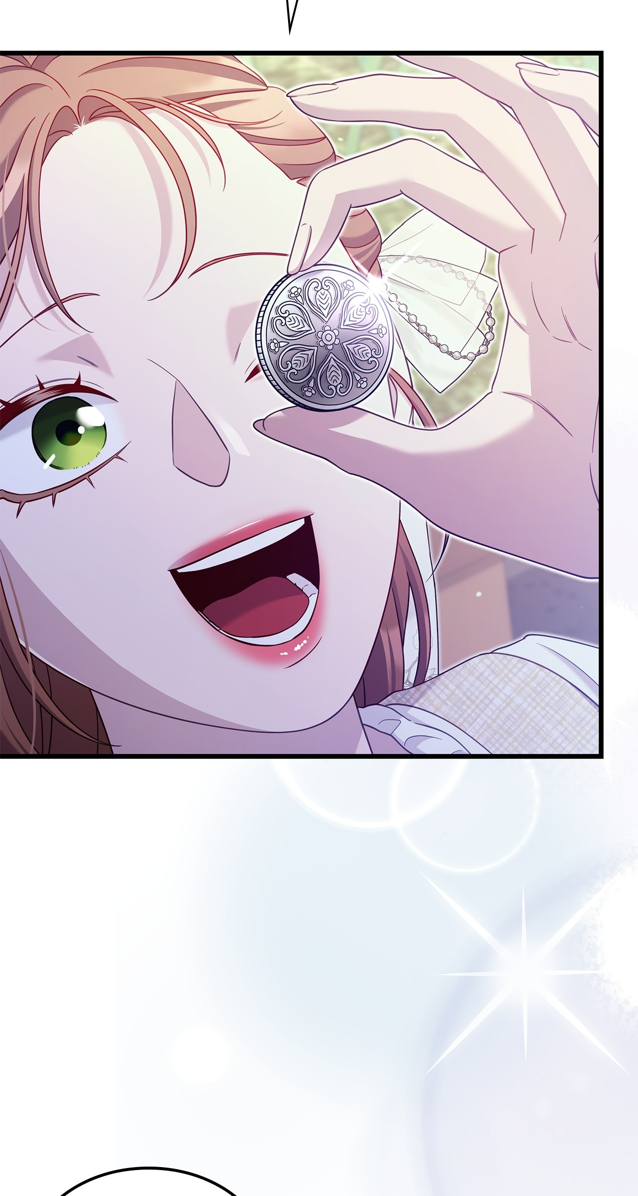 Read Turning the Mad Dog into a Genteel Lord FR Manga Online