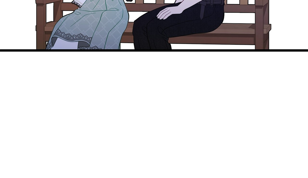 Read Turning the Mad Dog into a Genteel Lord FR Manga Online