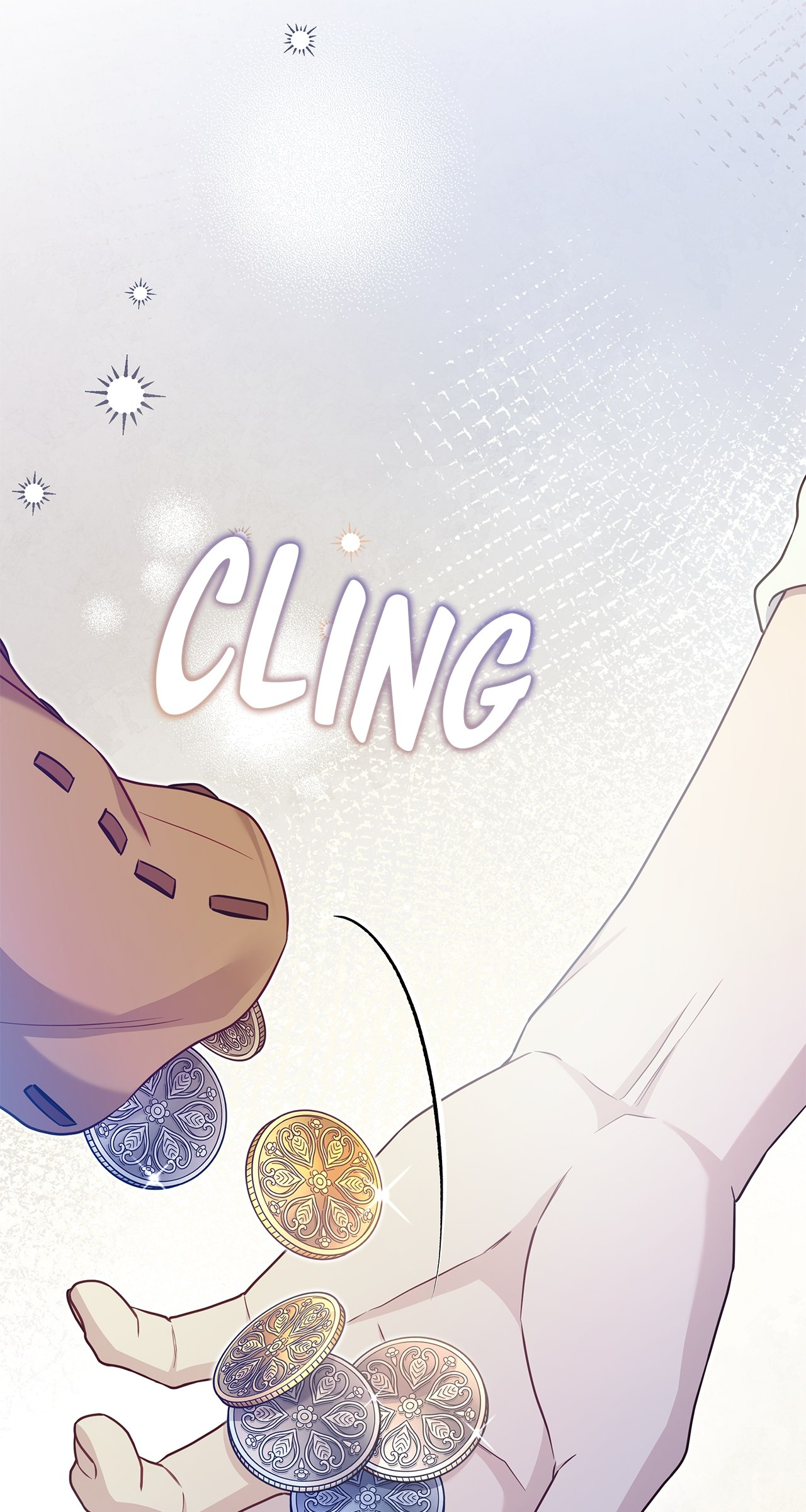 Read Turning the Mad Dog into a Genteel Lord FR Manga Online