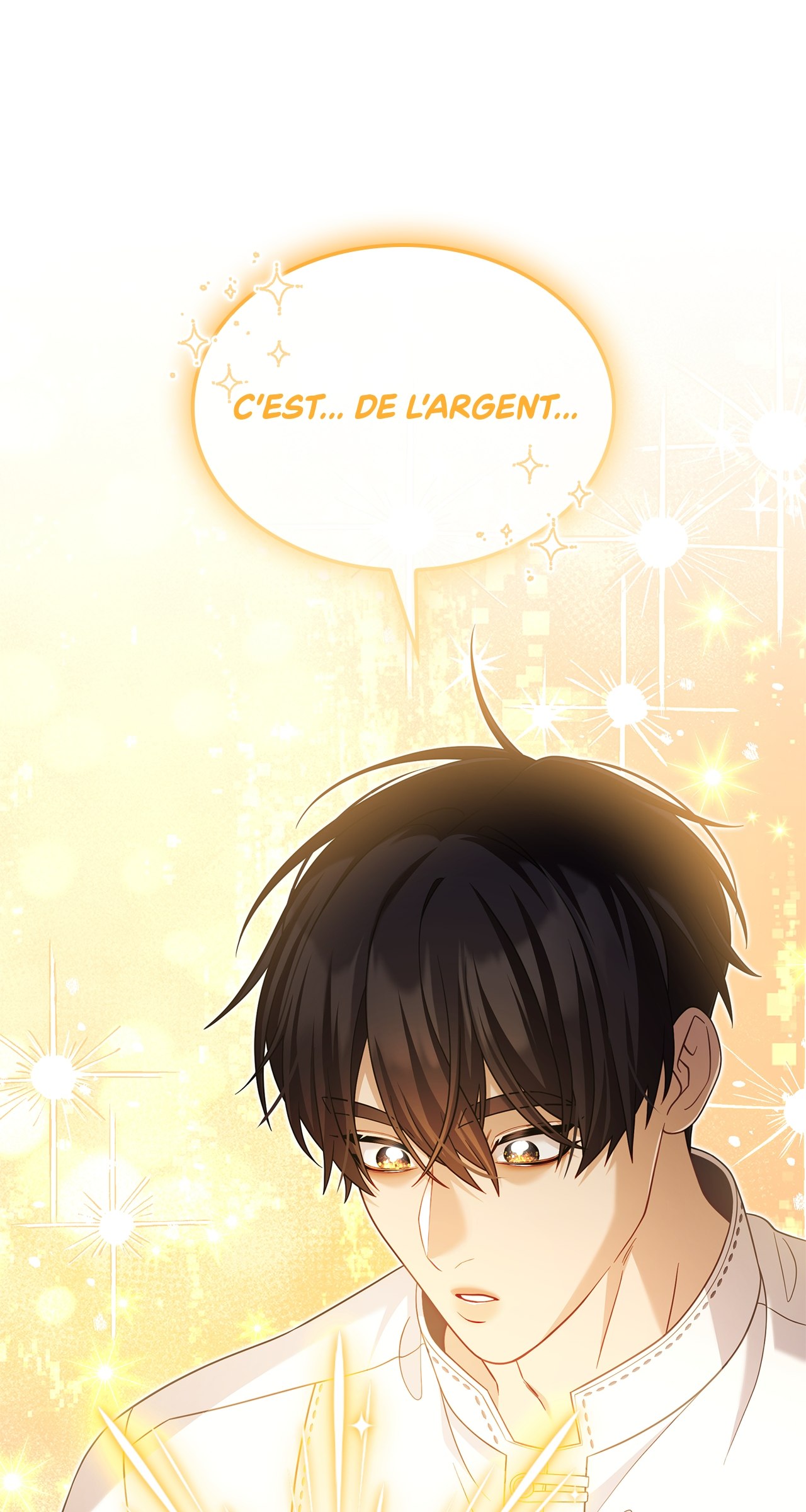 Read Turning the Mad Dog into a Genteel Lord FR Manga Online