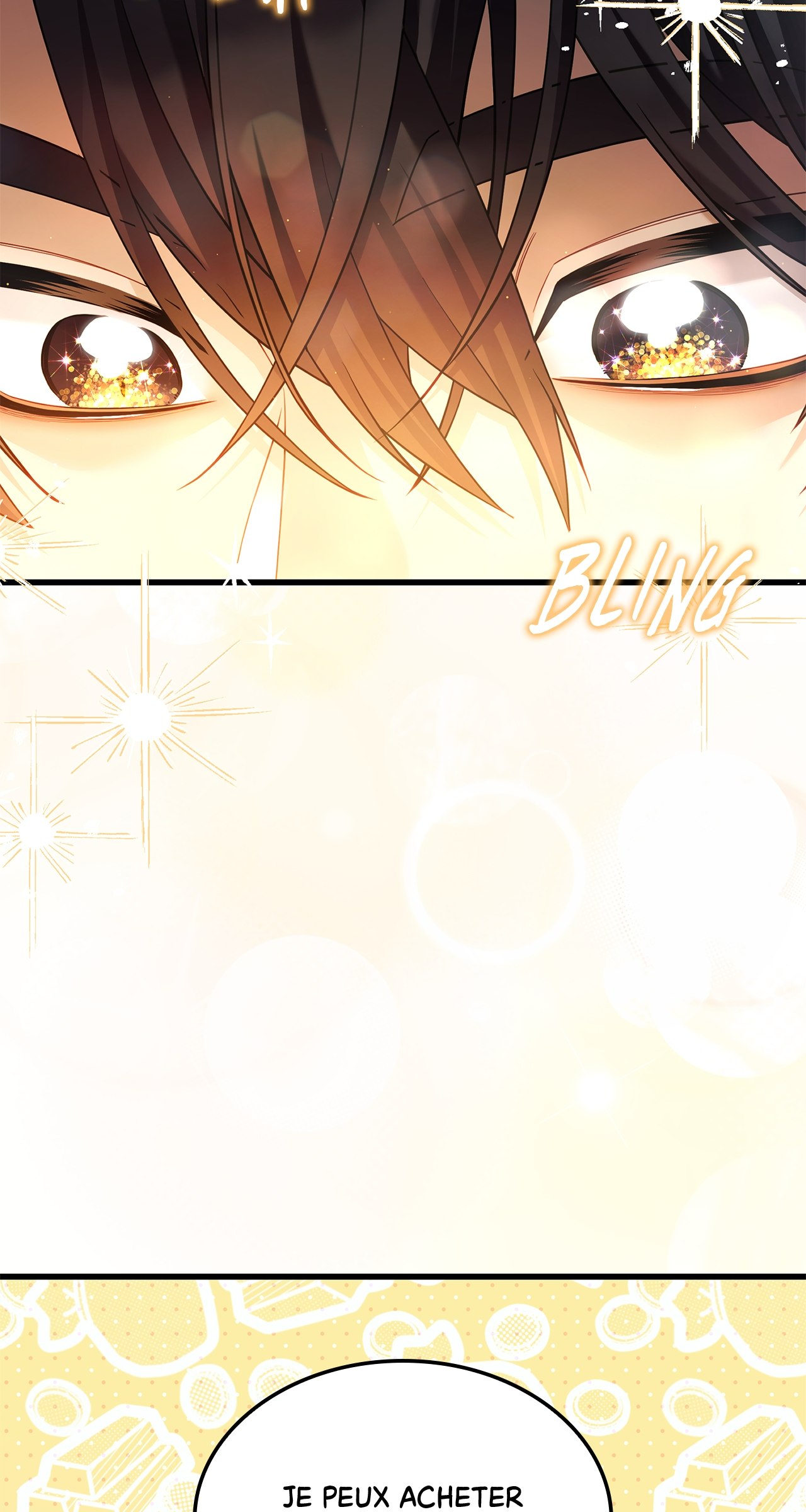 Read Turning the Mad Dog into a Genteel Lord FR Manga Online