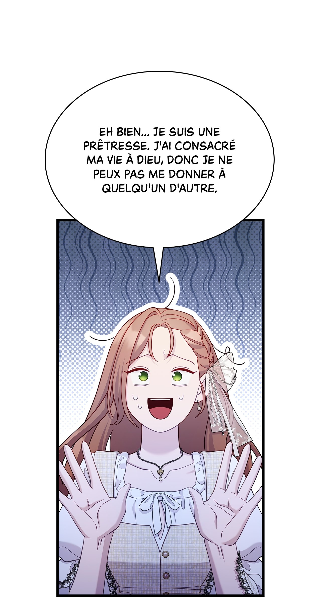 Read Turning the Mad Dog into a Genteel Lord FR Manga Online